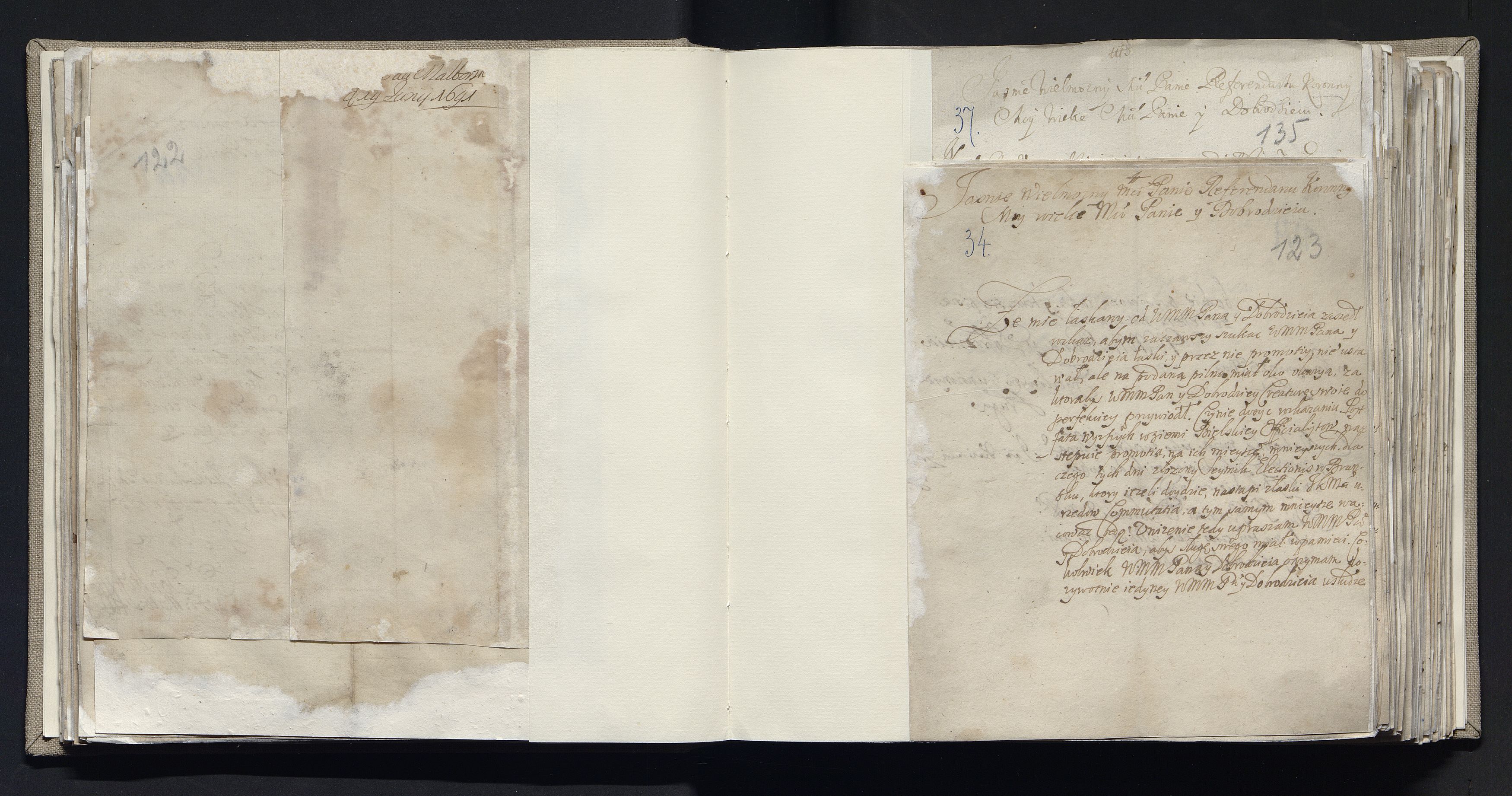 1_335_0_0_163a-19_0064