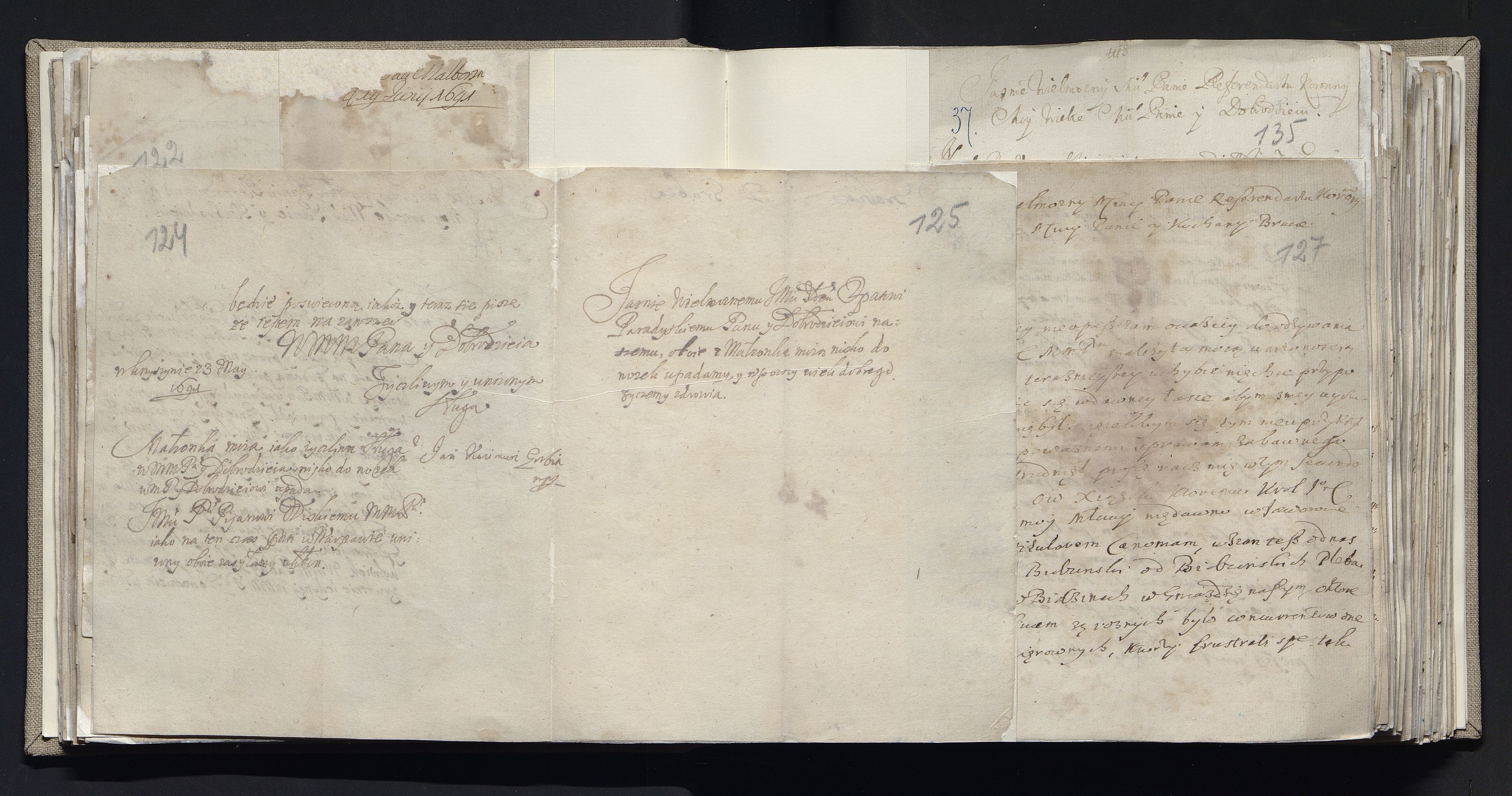 1_335_0_0_163a-19_0065