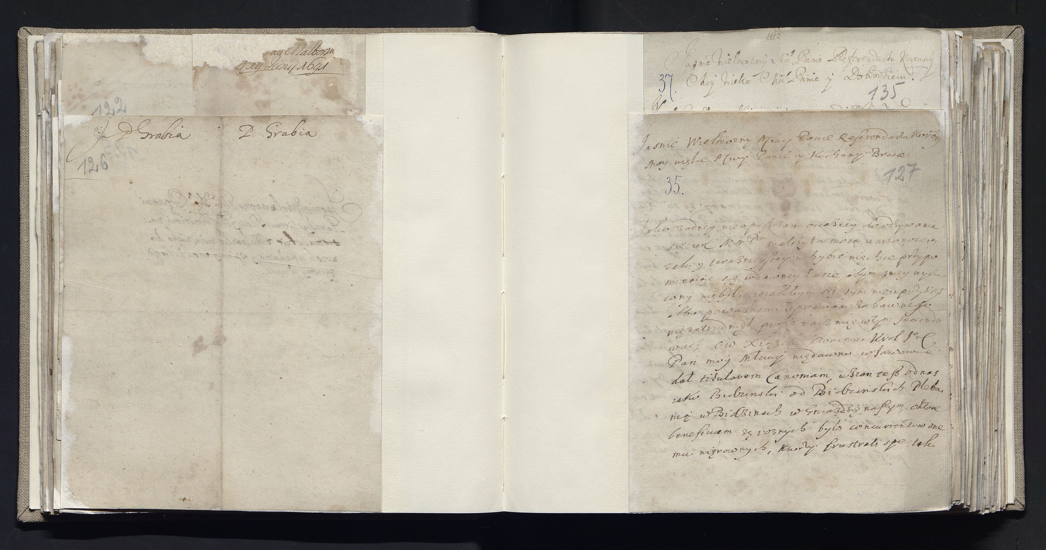 1_335_0_0_163a-19_0066