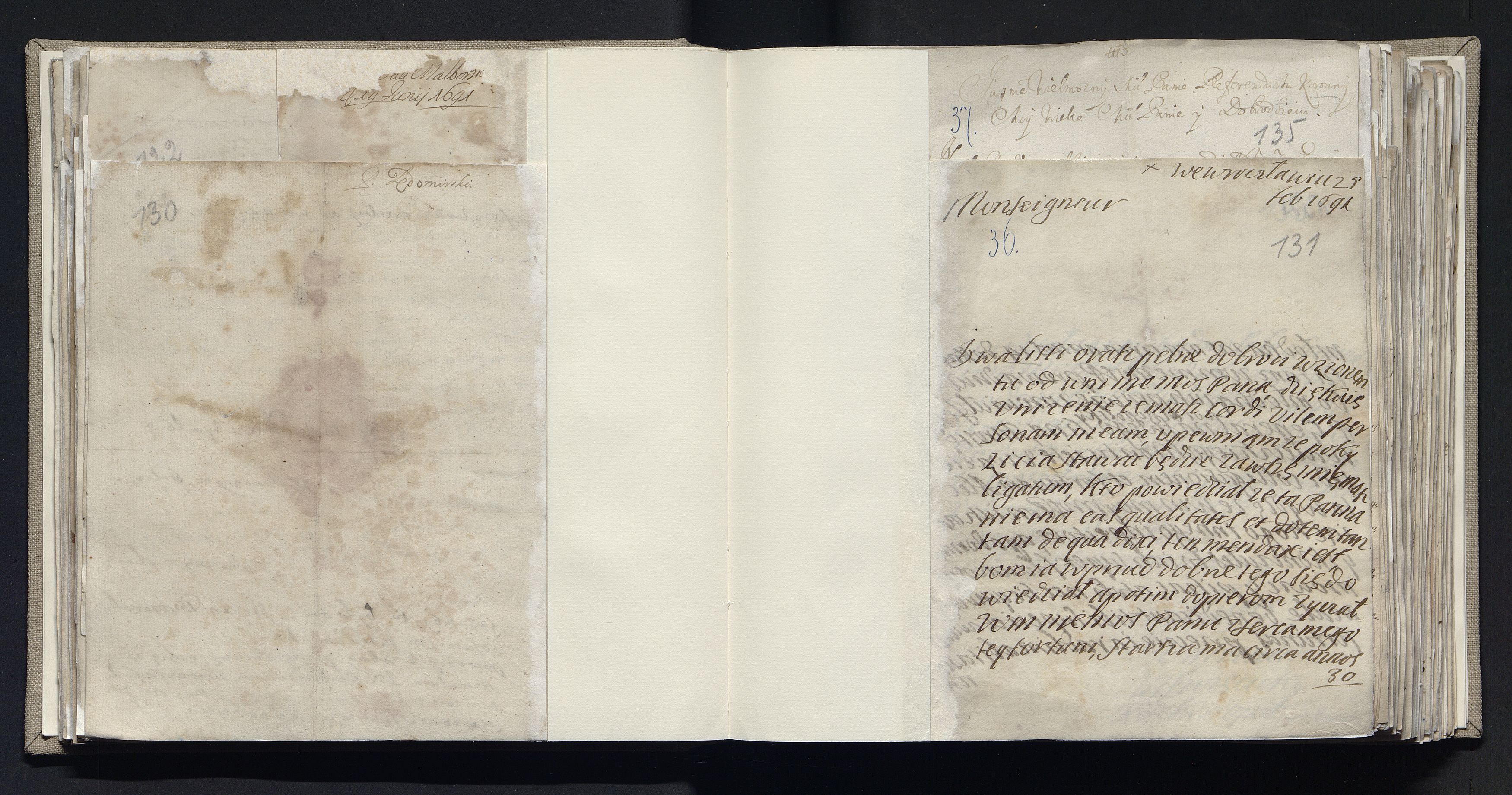 1_335_0_0_163a-19_0068