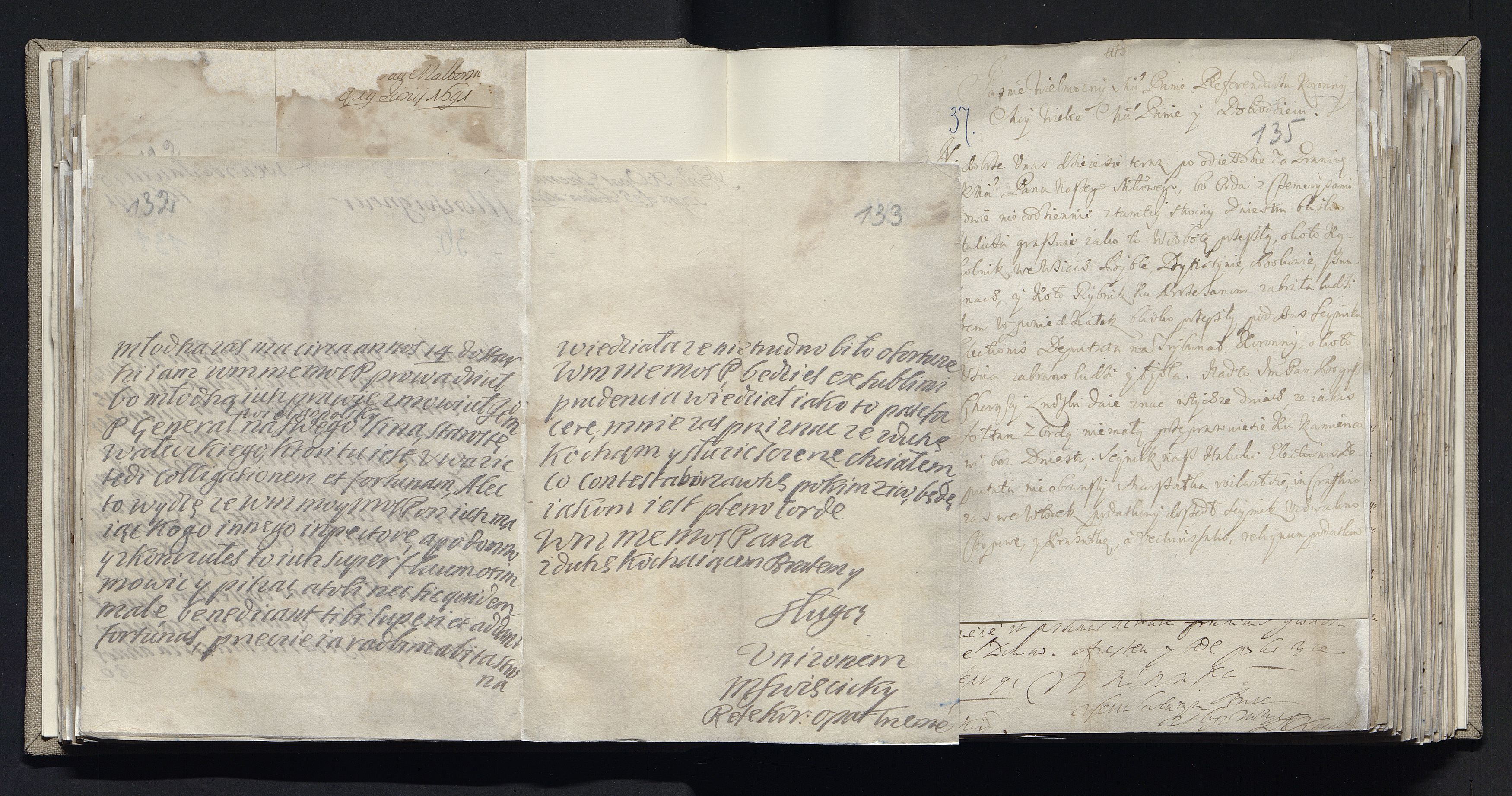 1_335_0_0_163a-19_0069