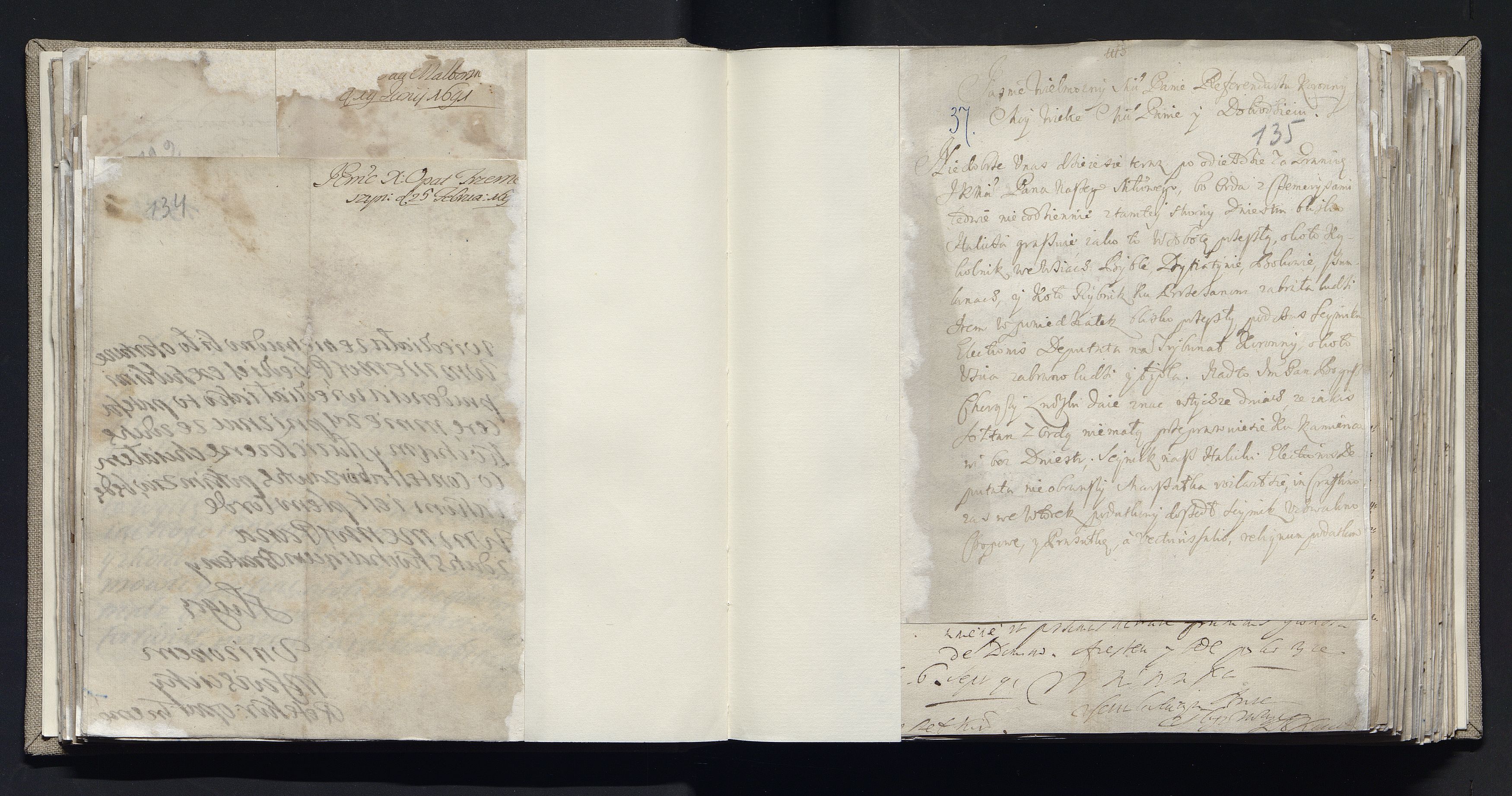 1_335_0_0_163a-19_0070