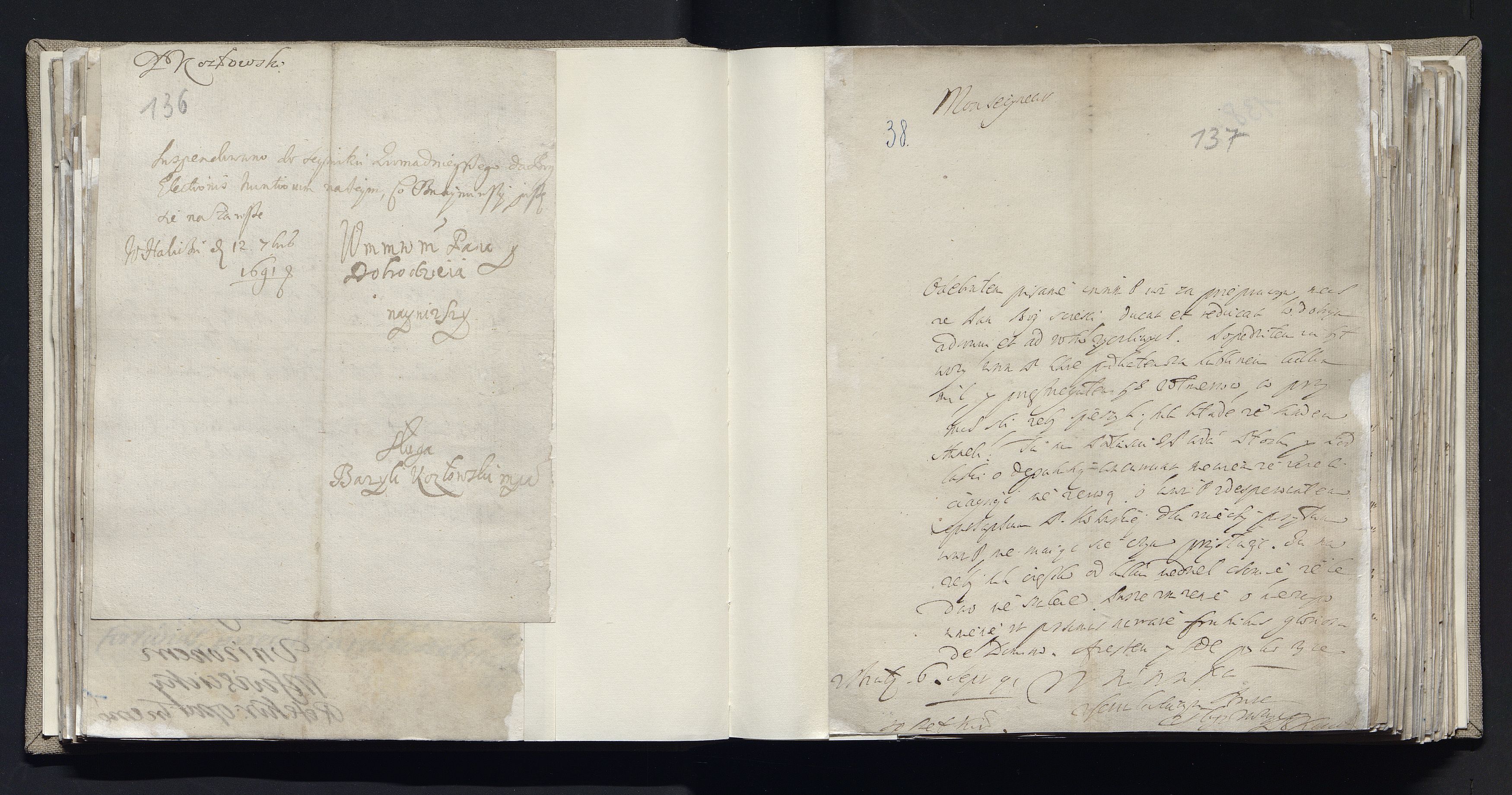 1_335_0_0_163a-19_0071