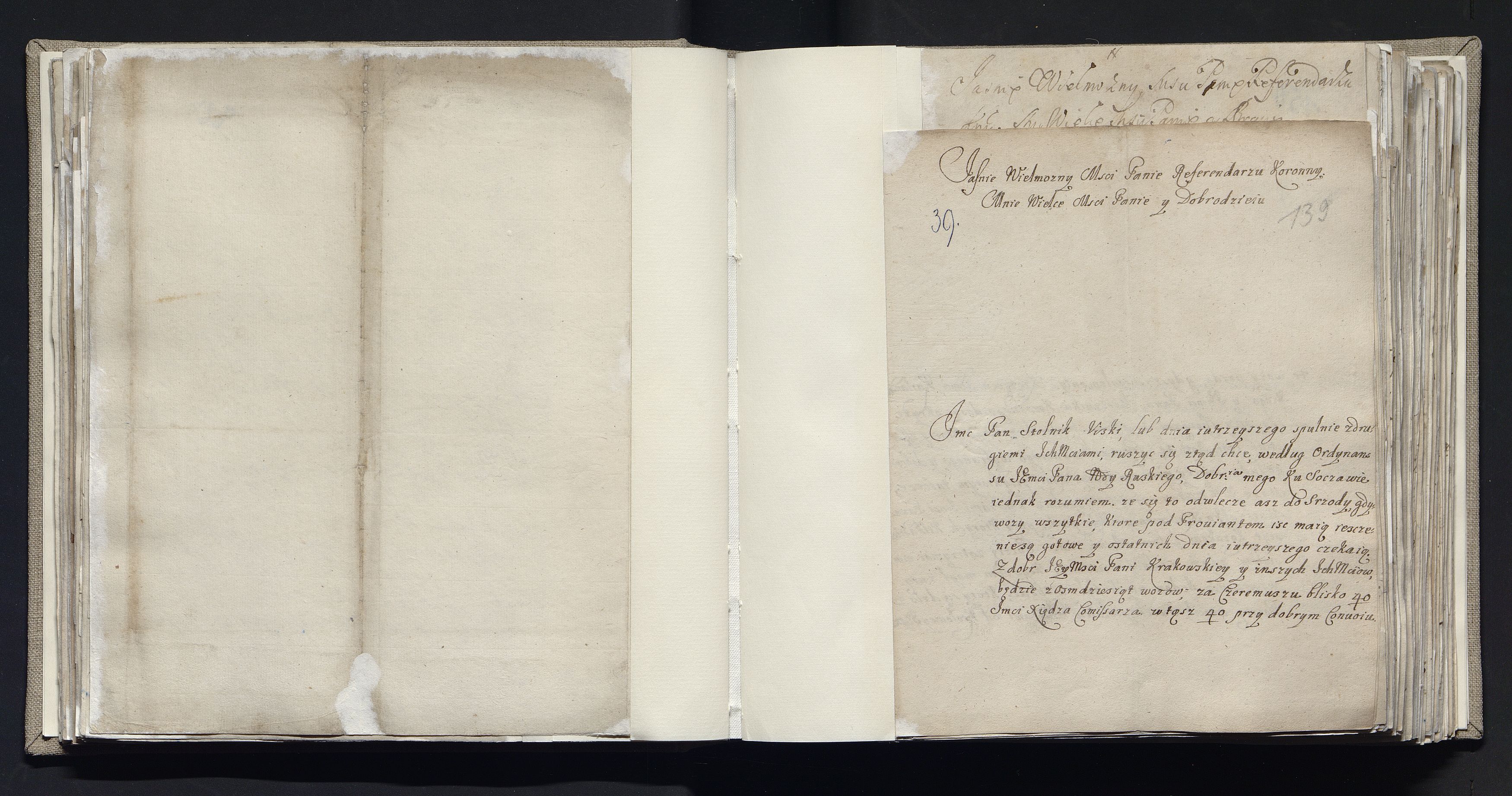 1_335_0_0_163a-19_0072