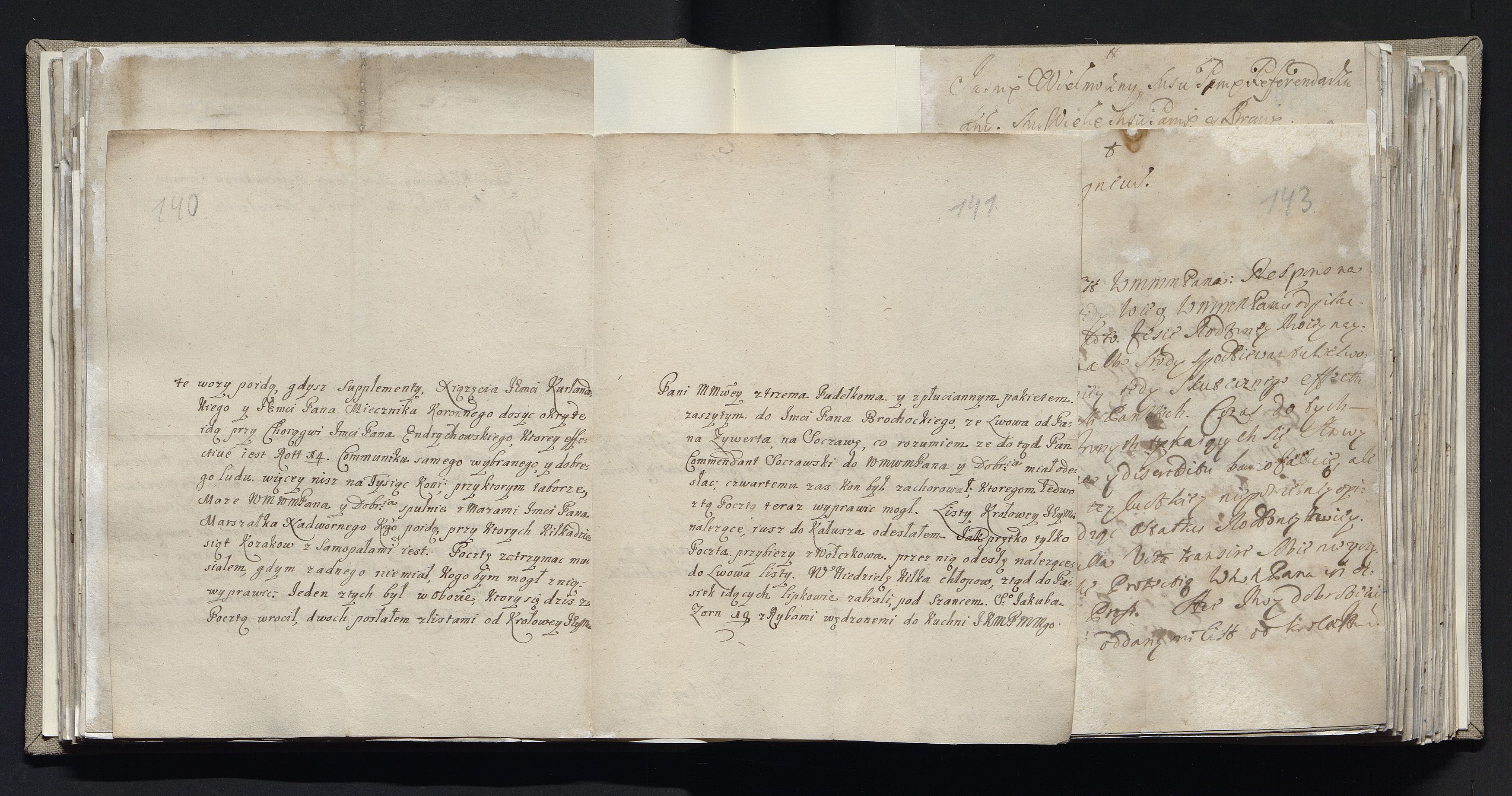 1_335_0_0_163a-19_0073