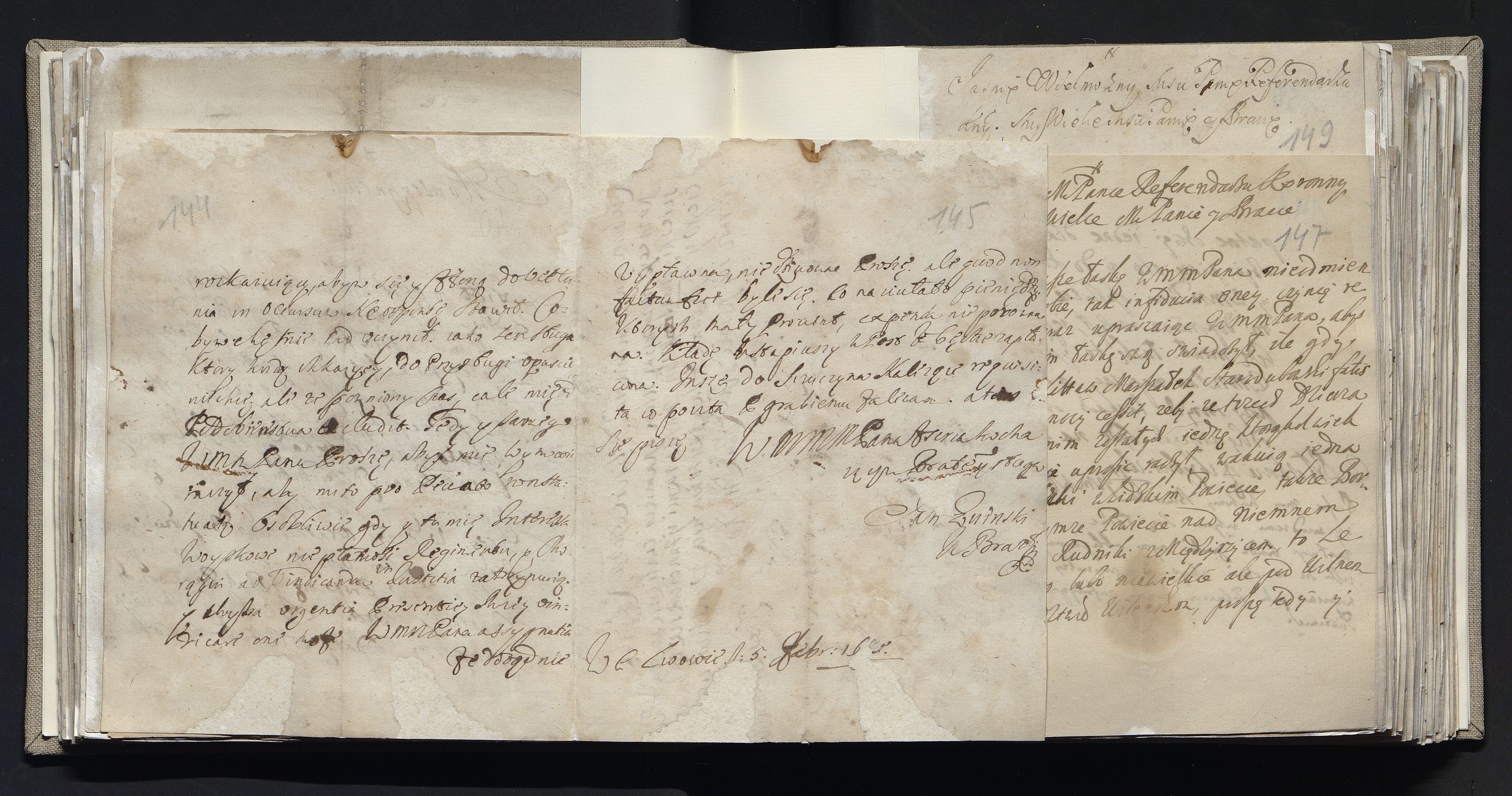 1_335_0_0_163a-19_0075