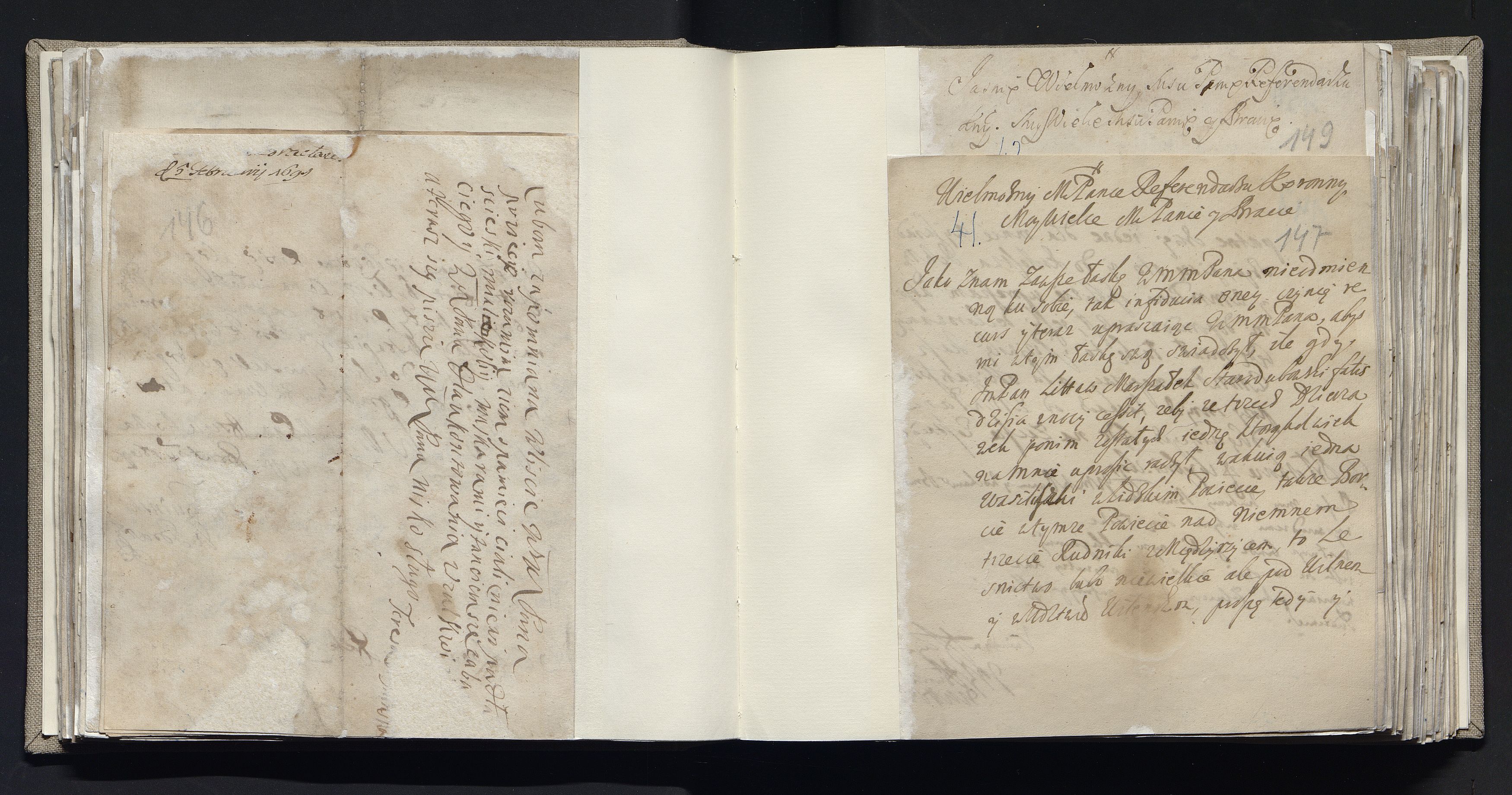 1_335_0_0_163a-19_0076