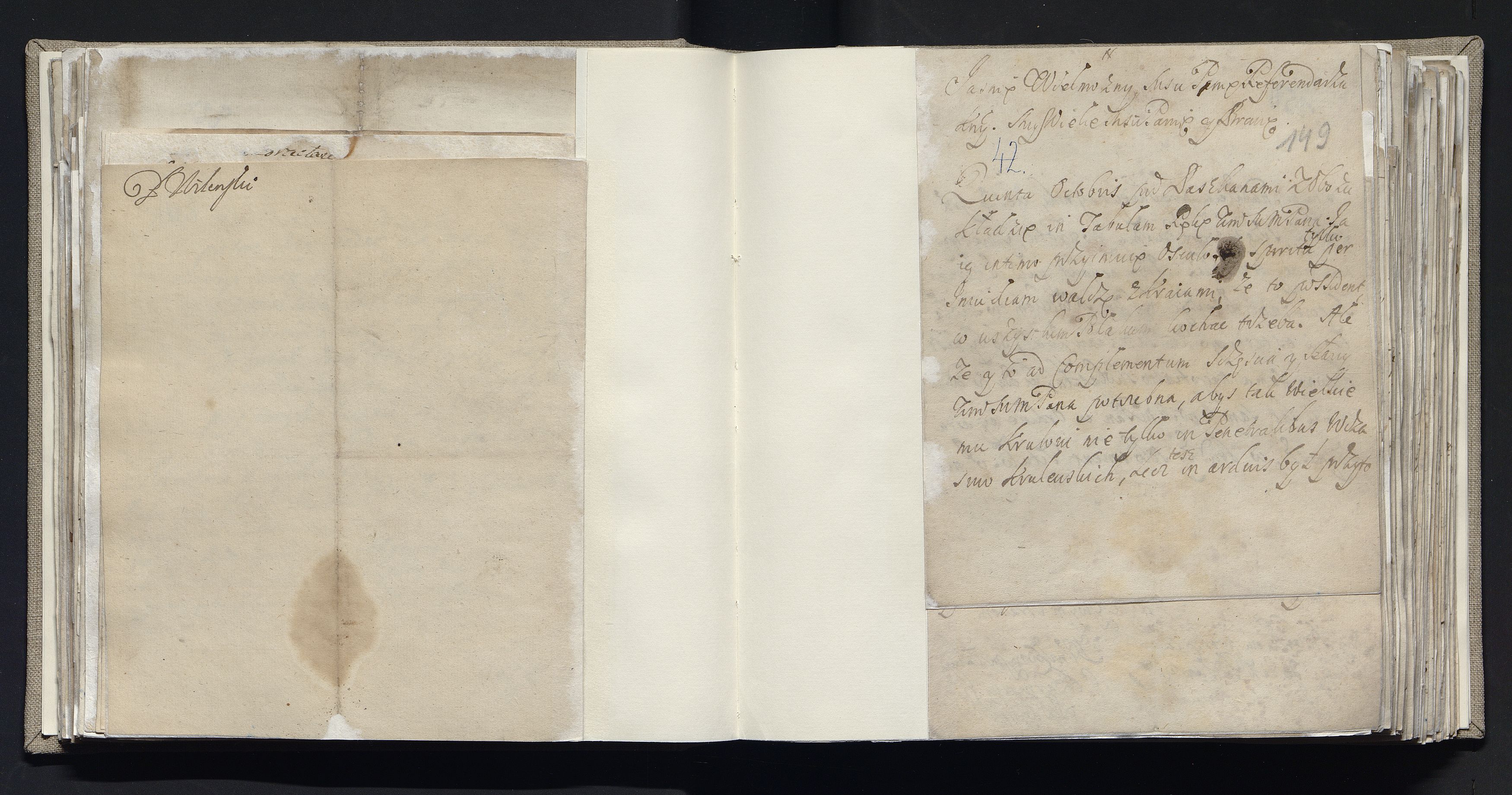 1_335_0_0_163a-19_0078