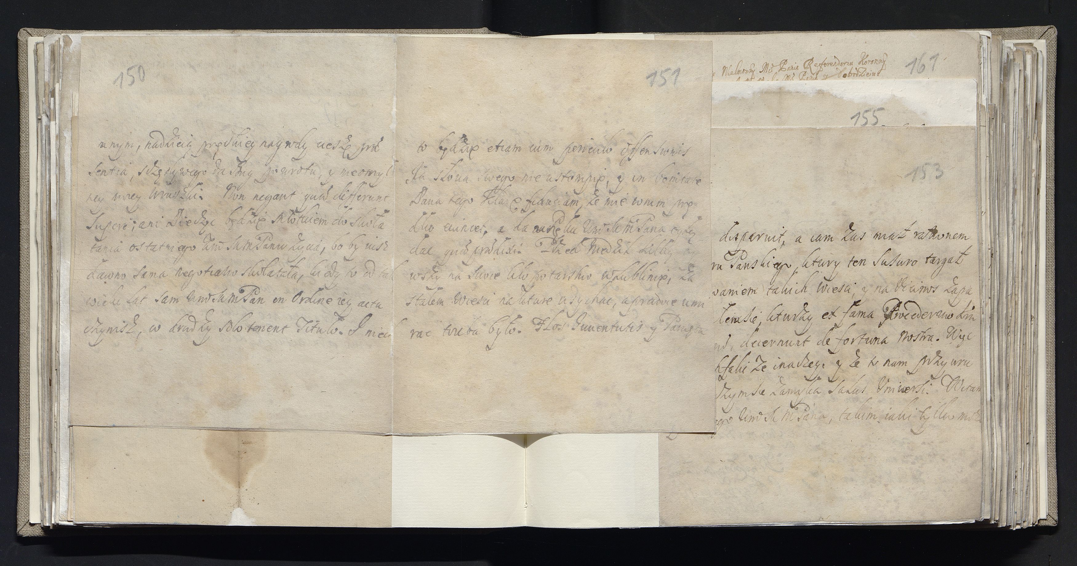 1_335_0_0_163a-19_0079