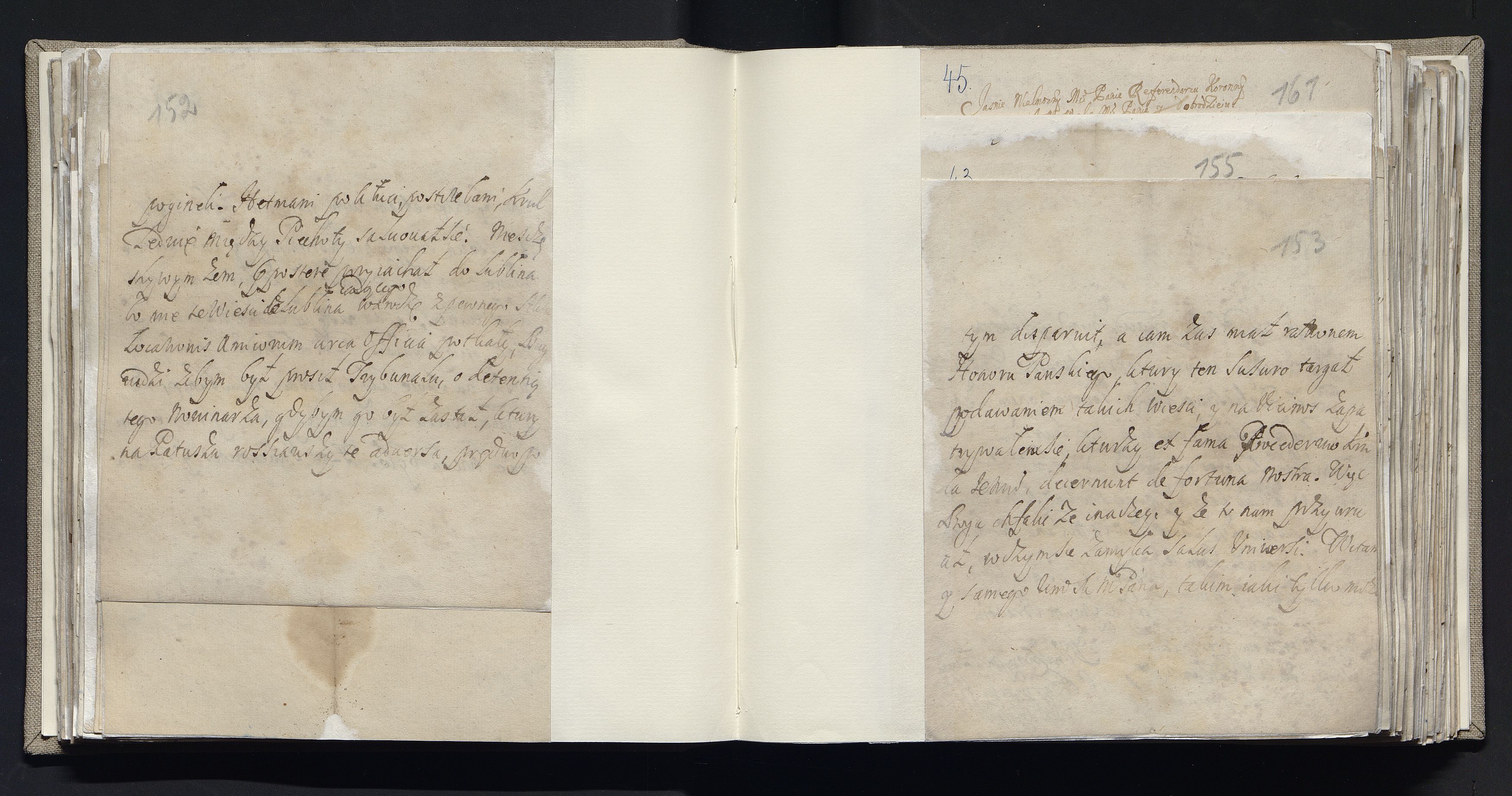 1_335_0_0_163a-19_0080