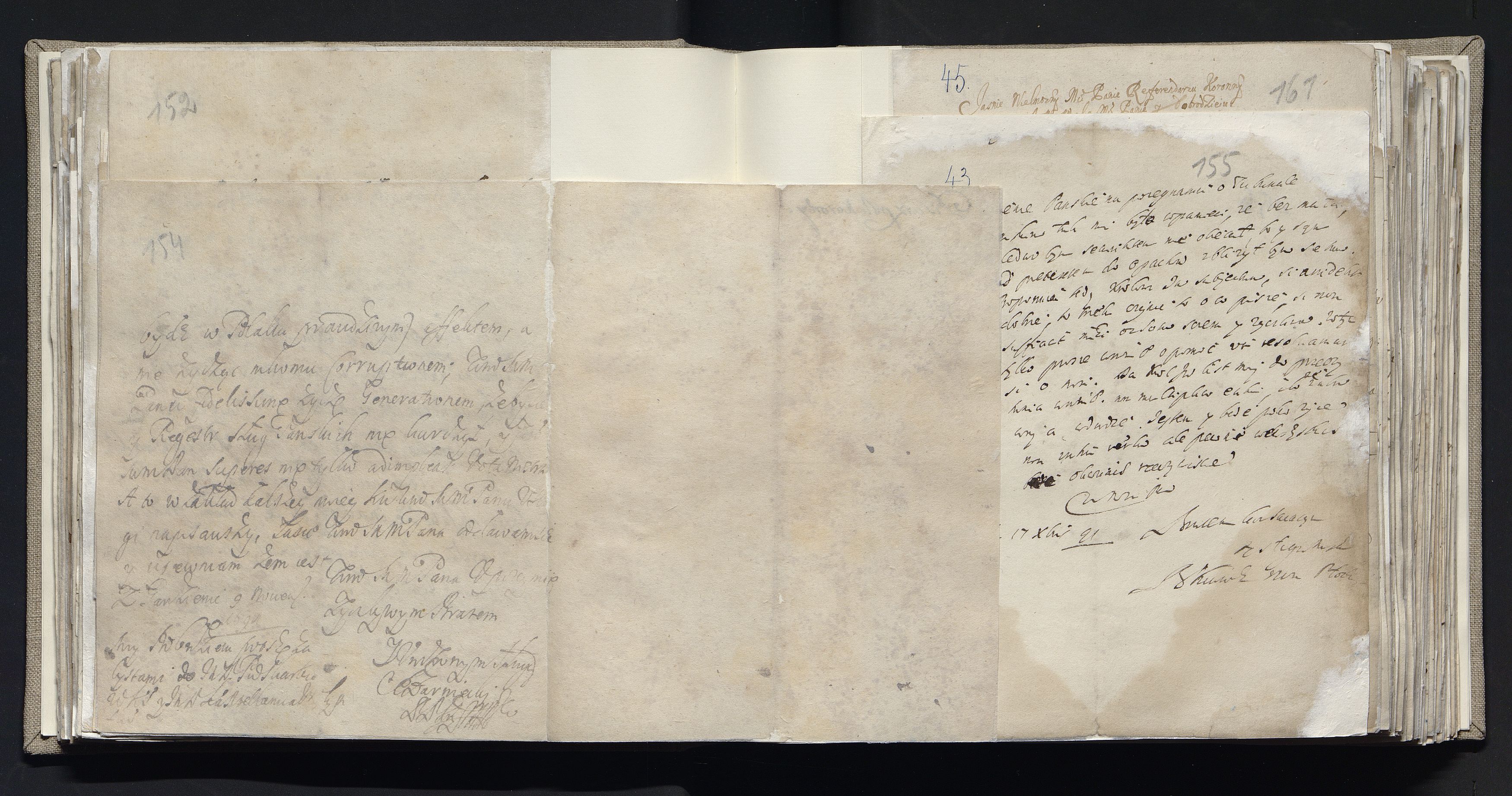 1_335_0_0_163a-19_0081