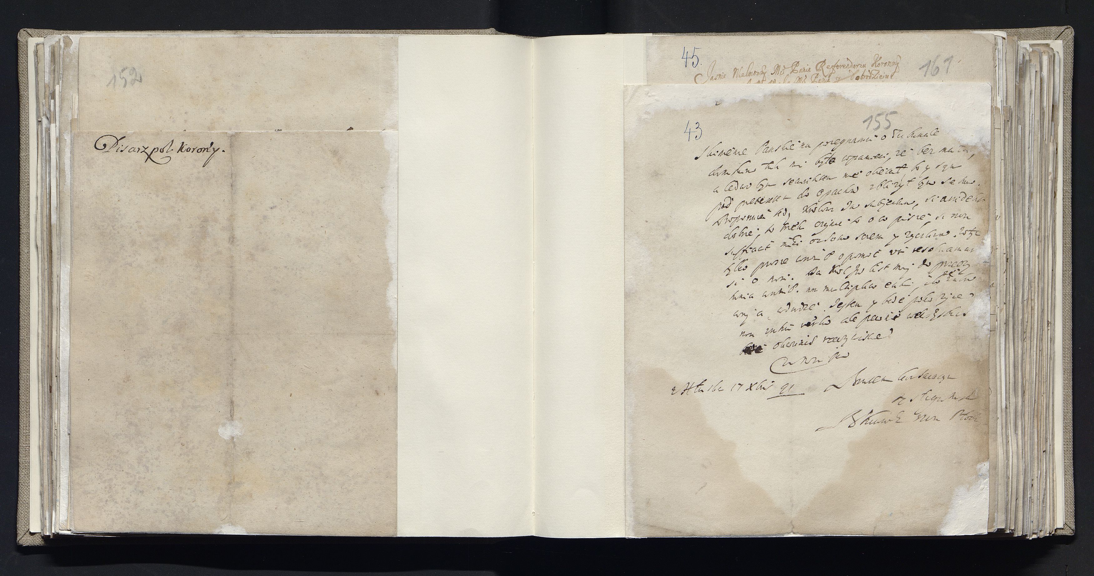 1_335_0_0_163a-19_0082