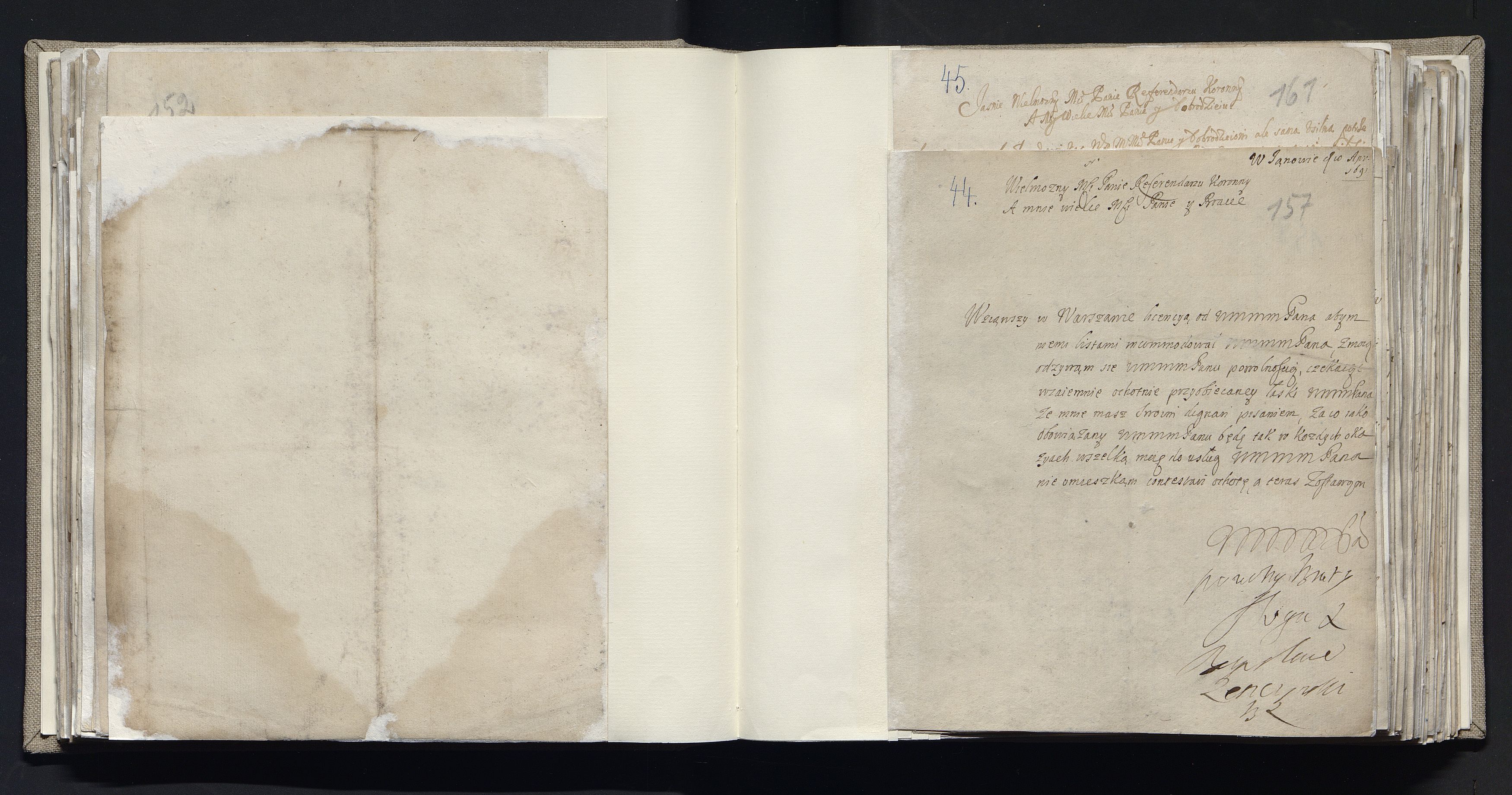 1_335_0_0_163a-19_0083