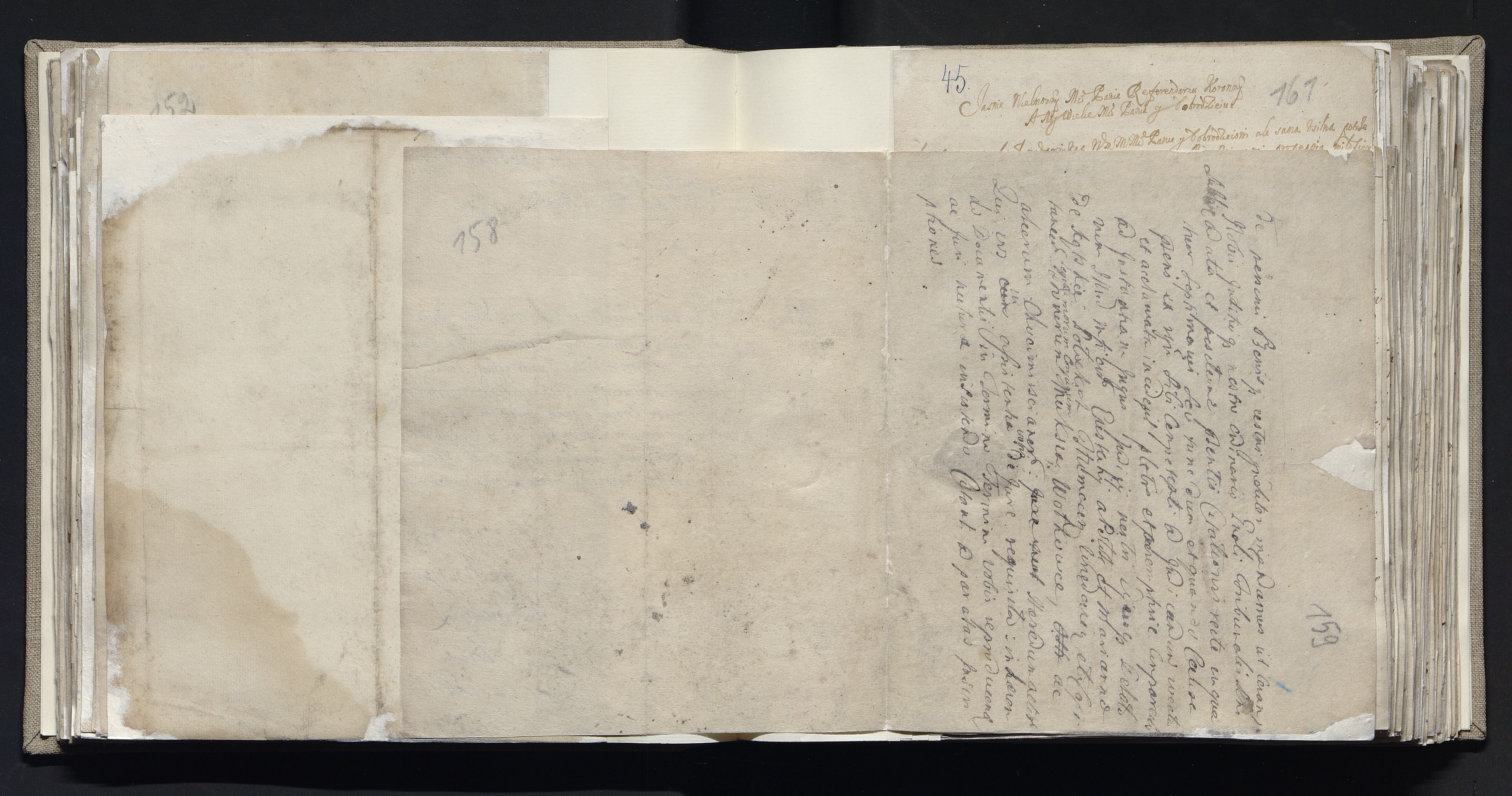 1_335_0_0_163a-19_0084