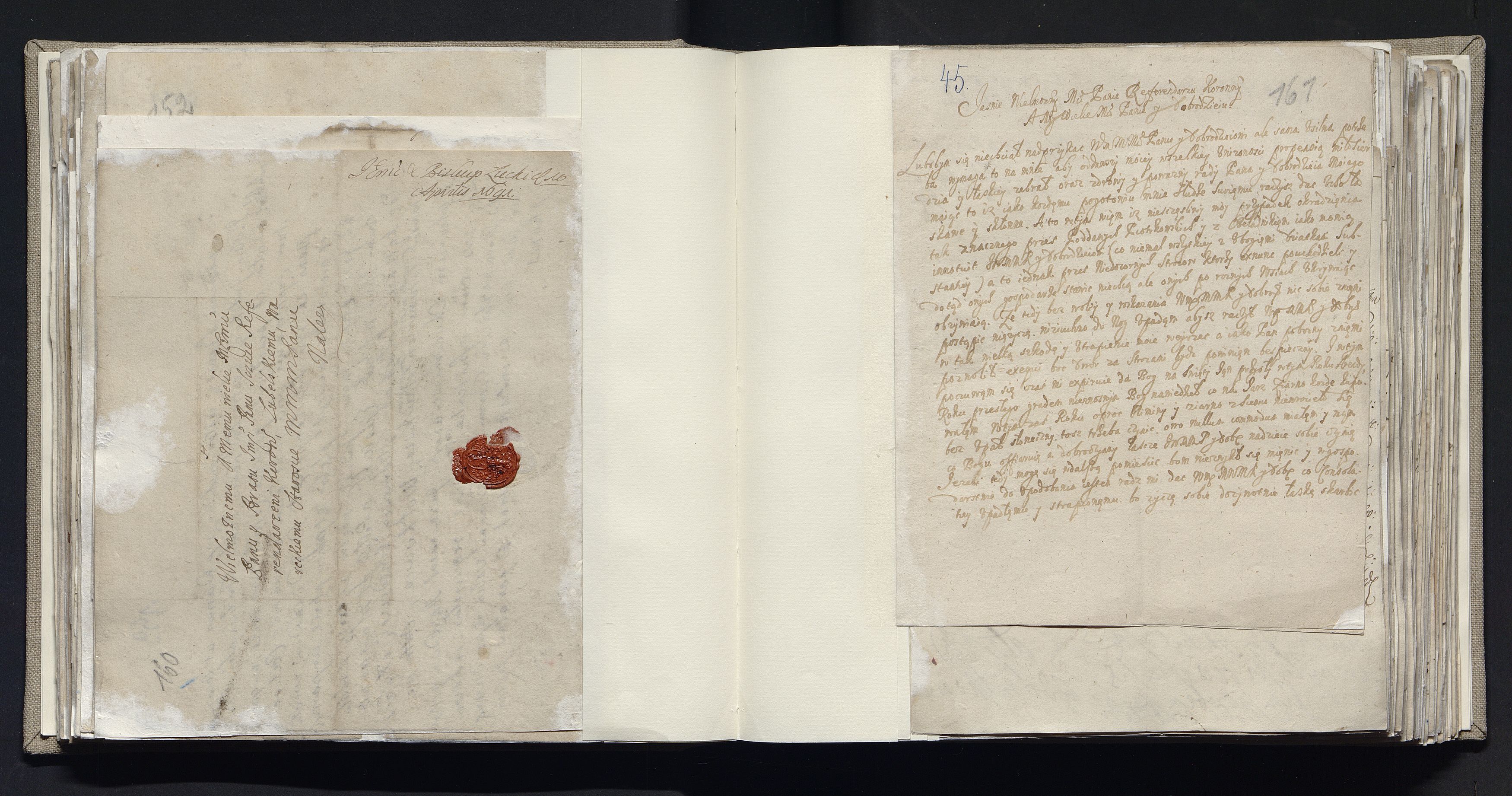 1_335_0_0_163a-19_0085