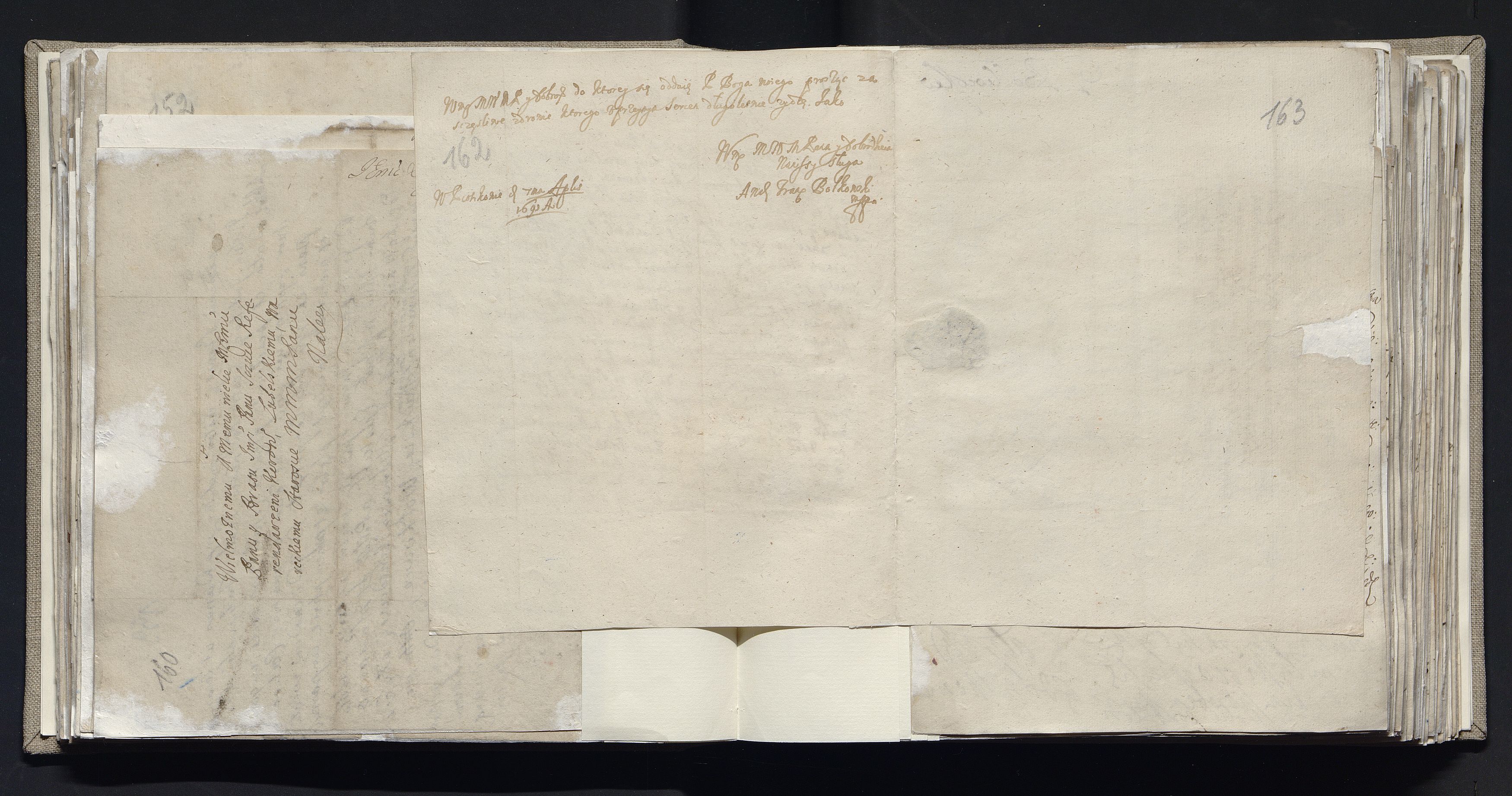 1_335_0_0_163a-19_0086