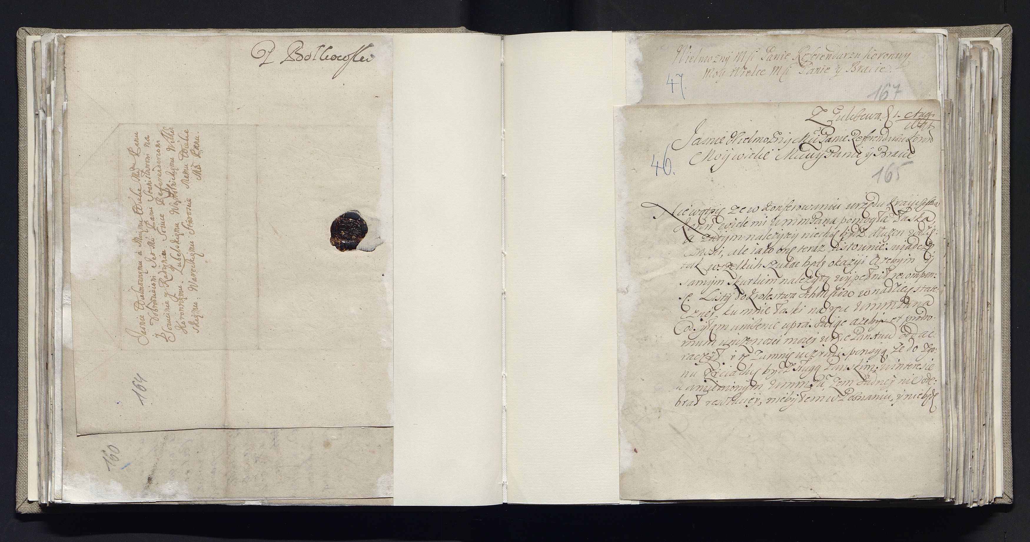 1_335_0_0_163a-19_0087