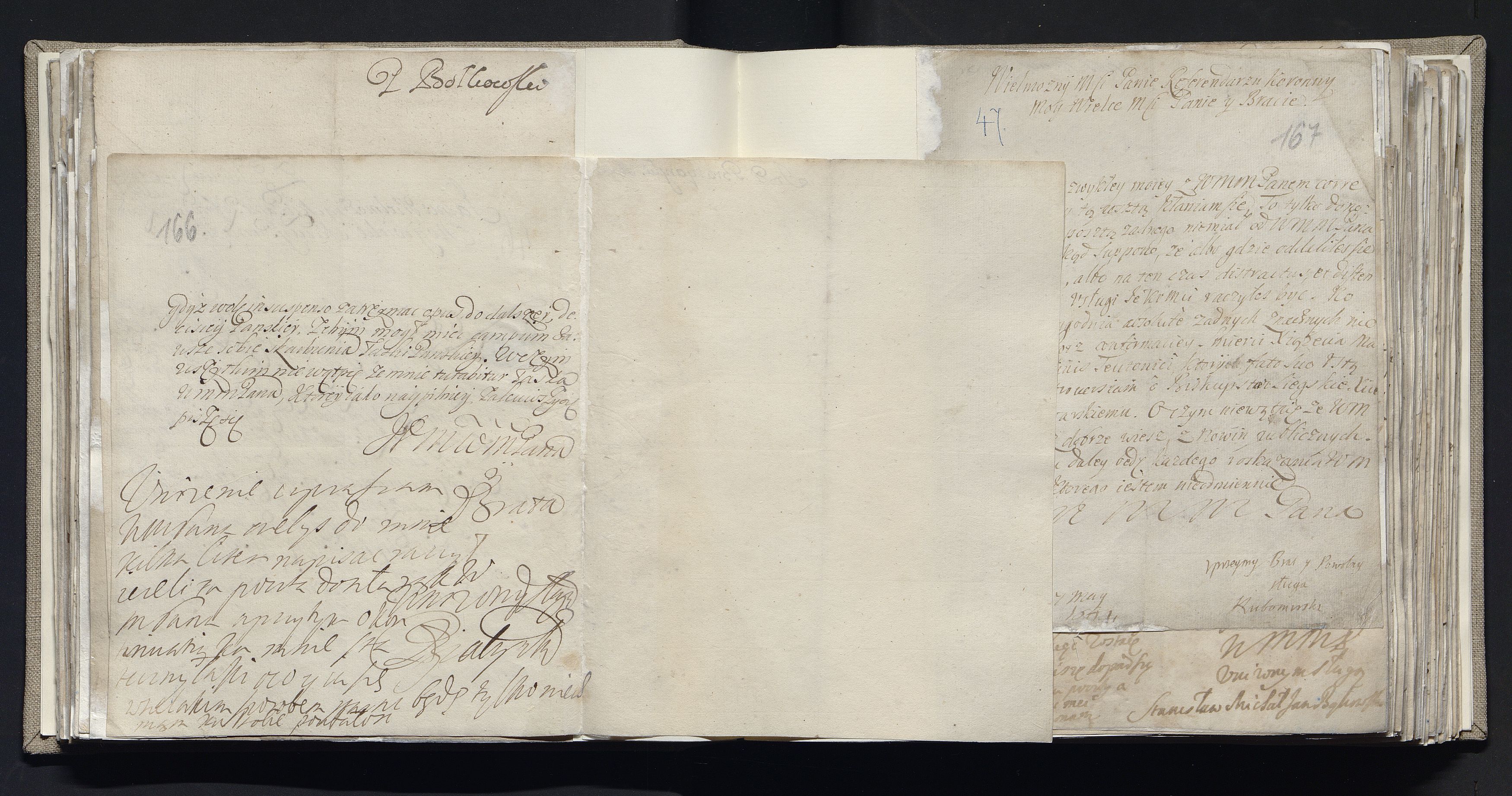 1_335_0_0_163a-19_0088