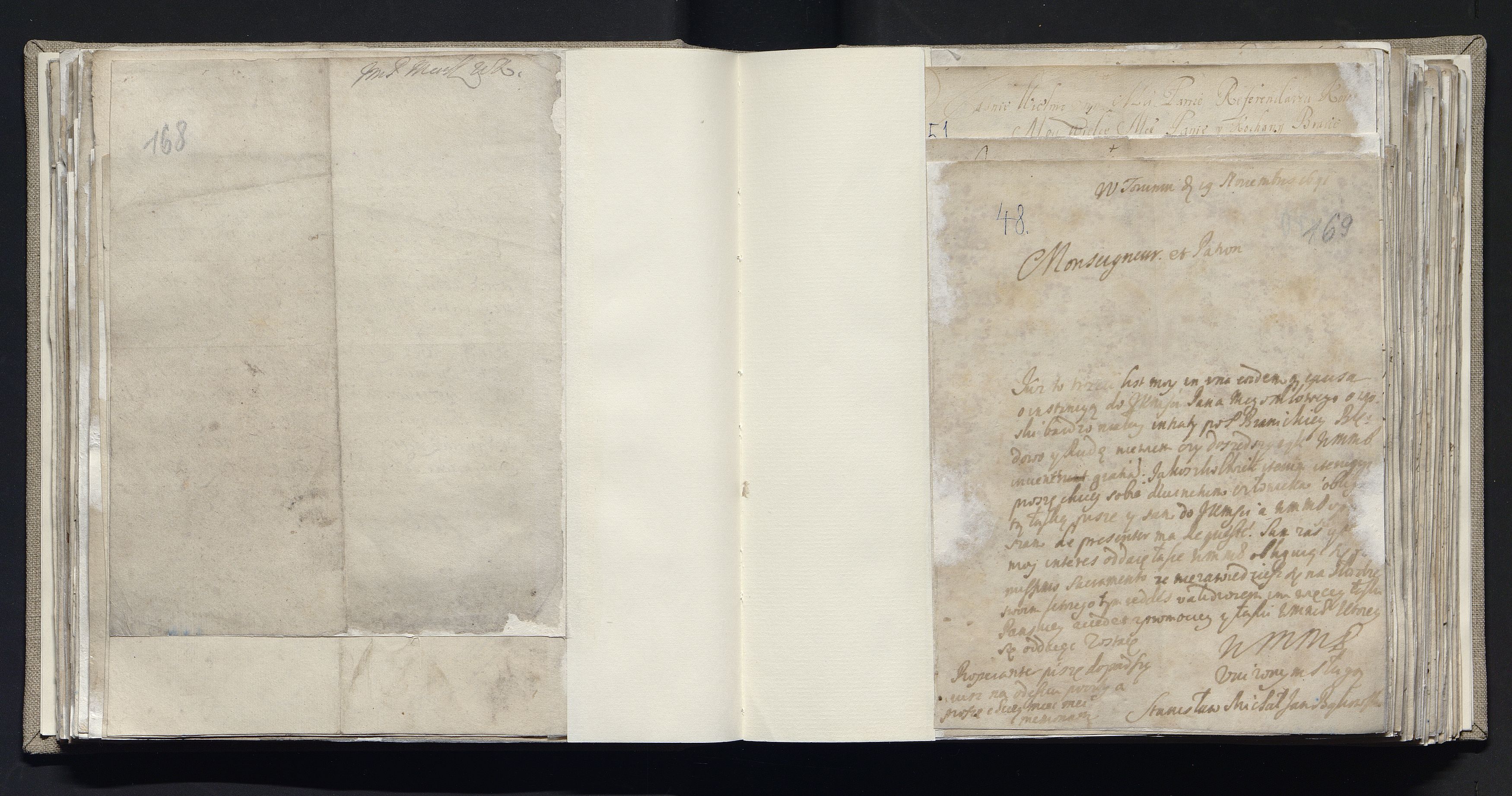 1_335_0_0_163a-19_0090