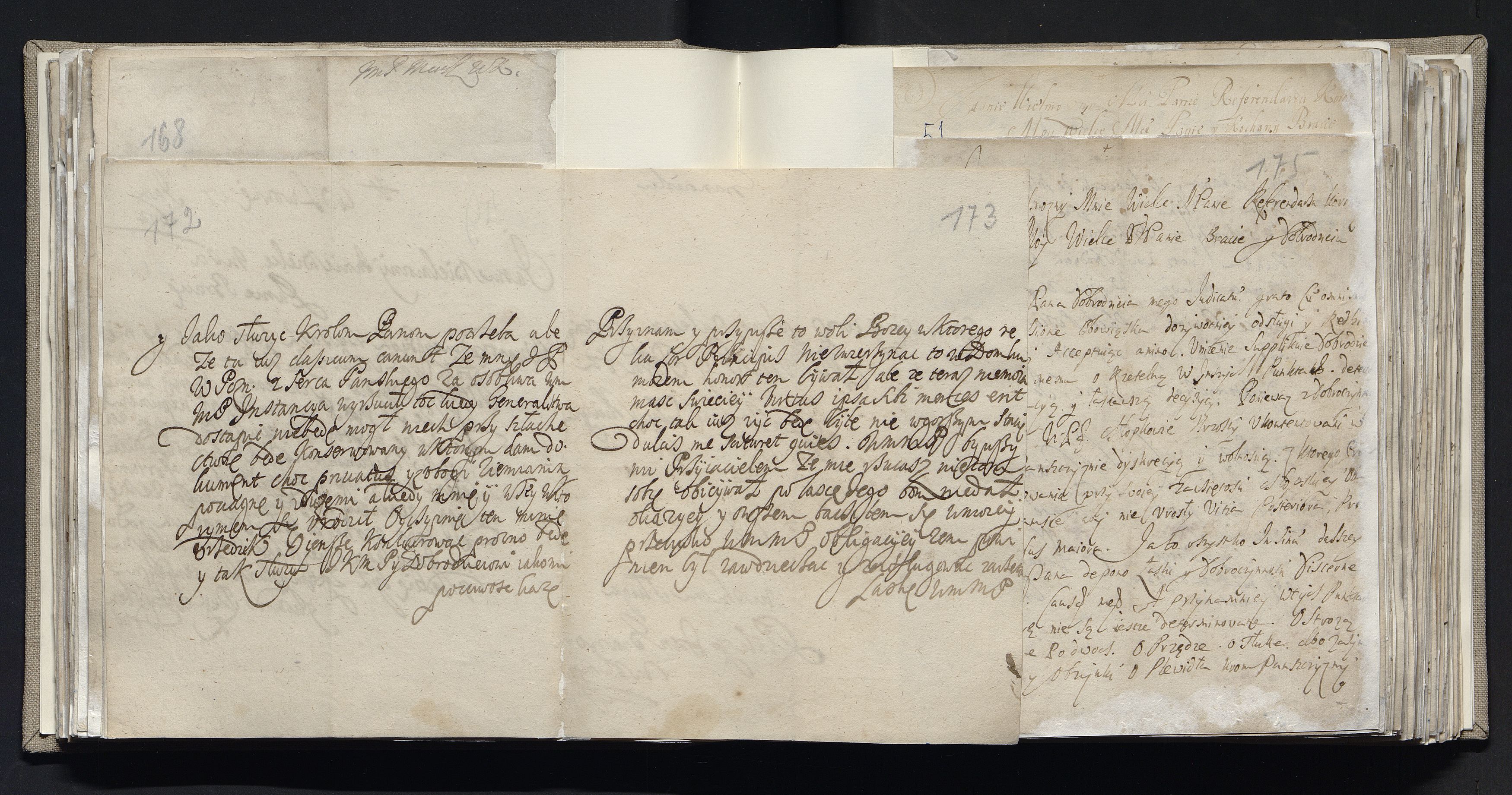 1_335_0_0_163a-19_0093