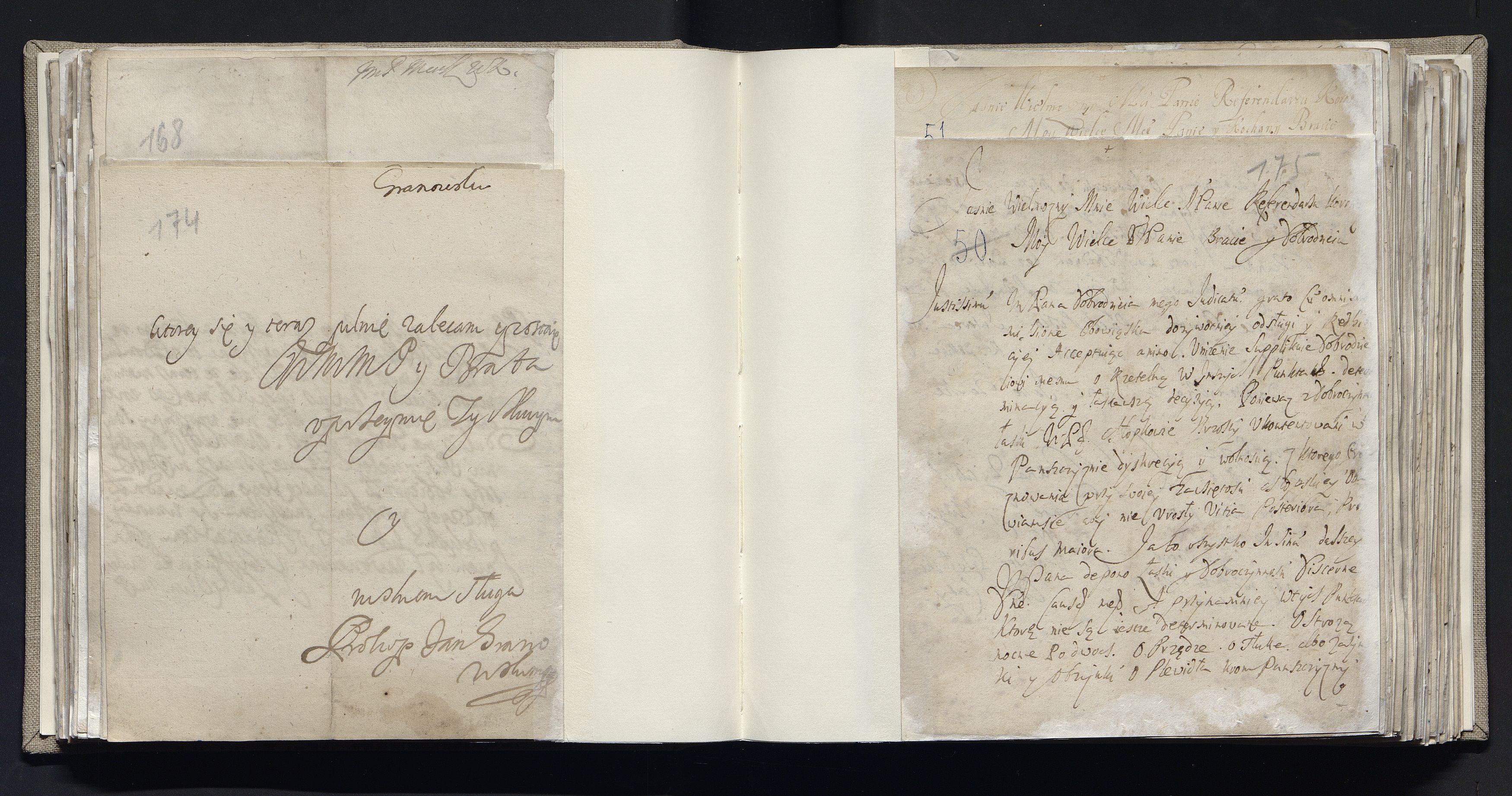 1_335_0_0_163a-19_0094