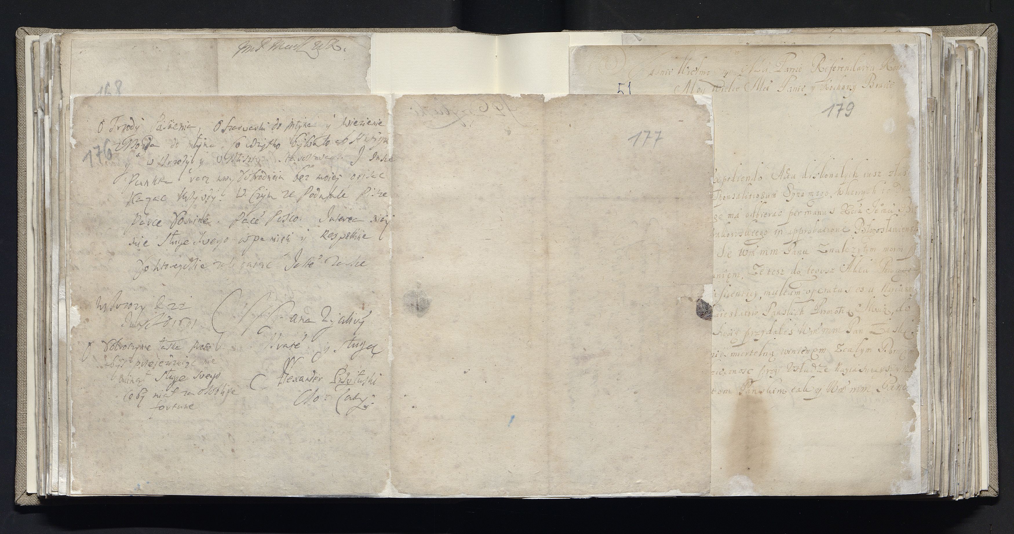 1_335_0_0_163a-19_0095