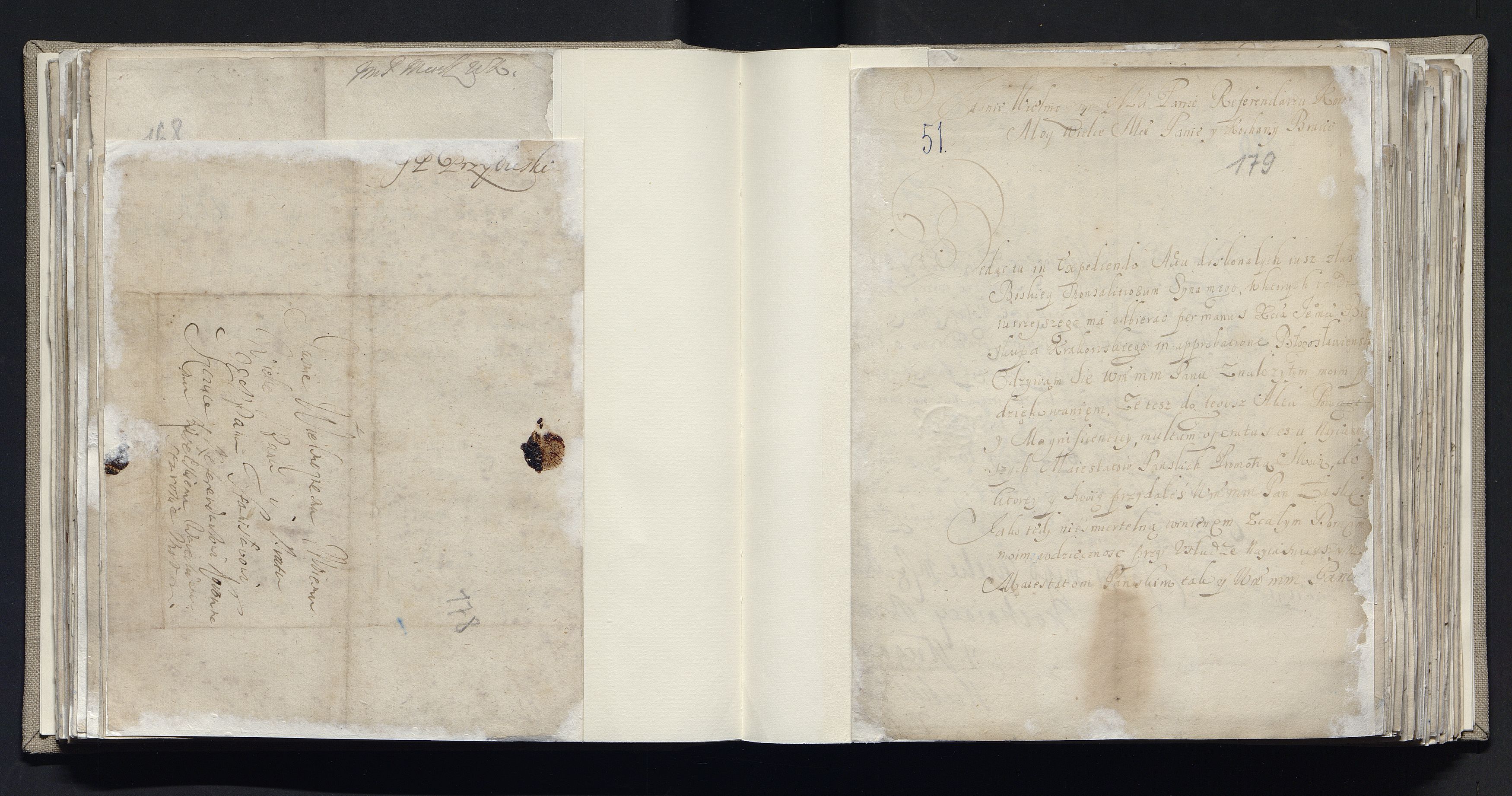 1_335_0_0_163a-19_0096