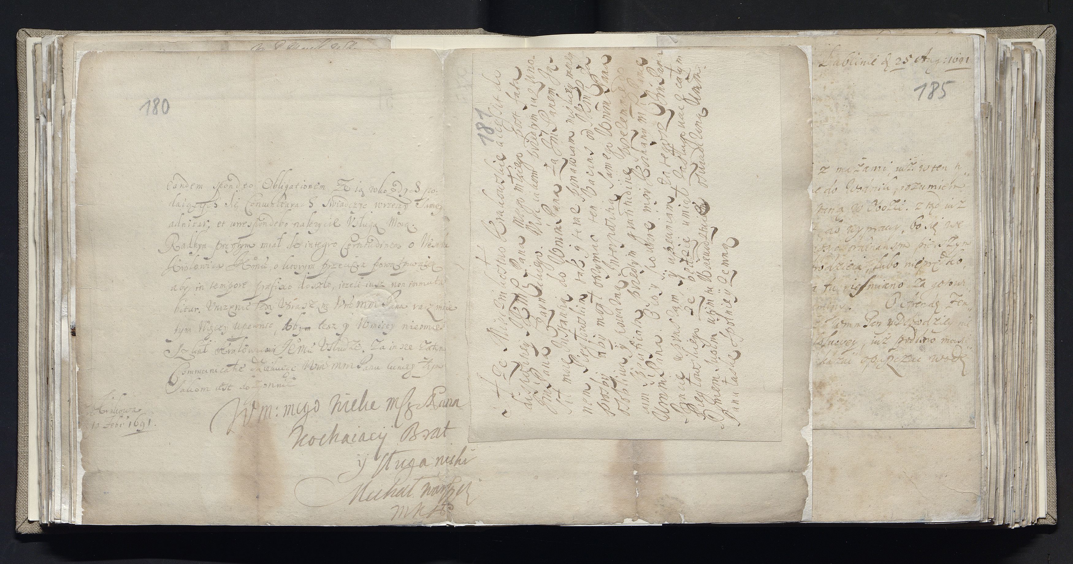 1_335_0_0_163a-19_0097