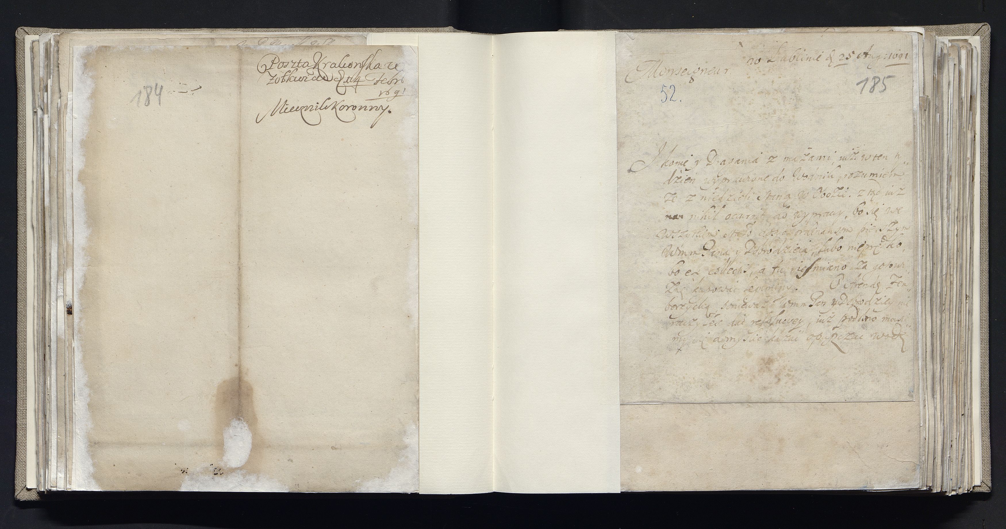 1_335_0_0_163a-19_0098