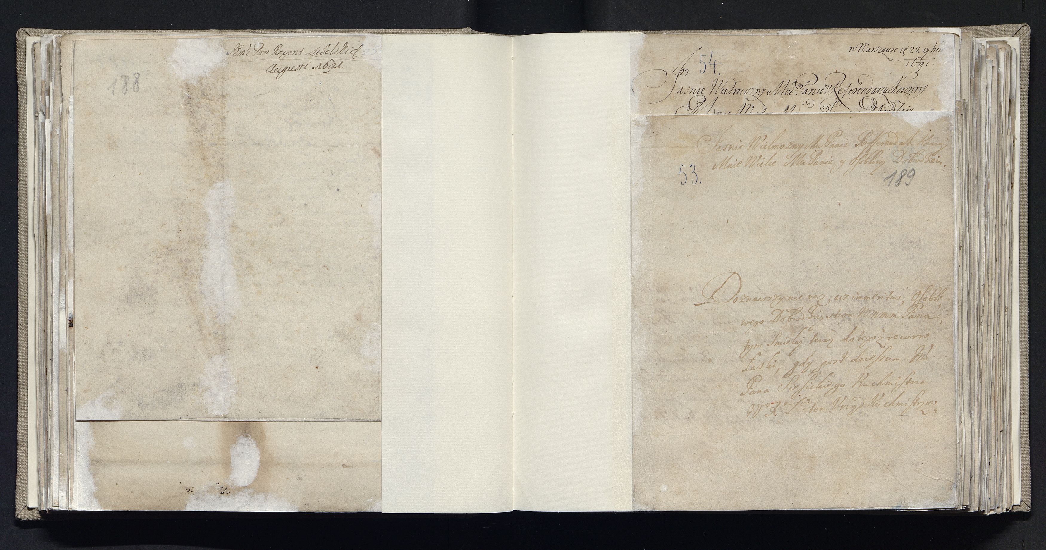 1_335_0_0_163a-19_0100