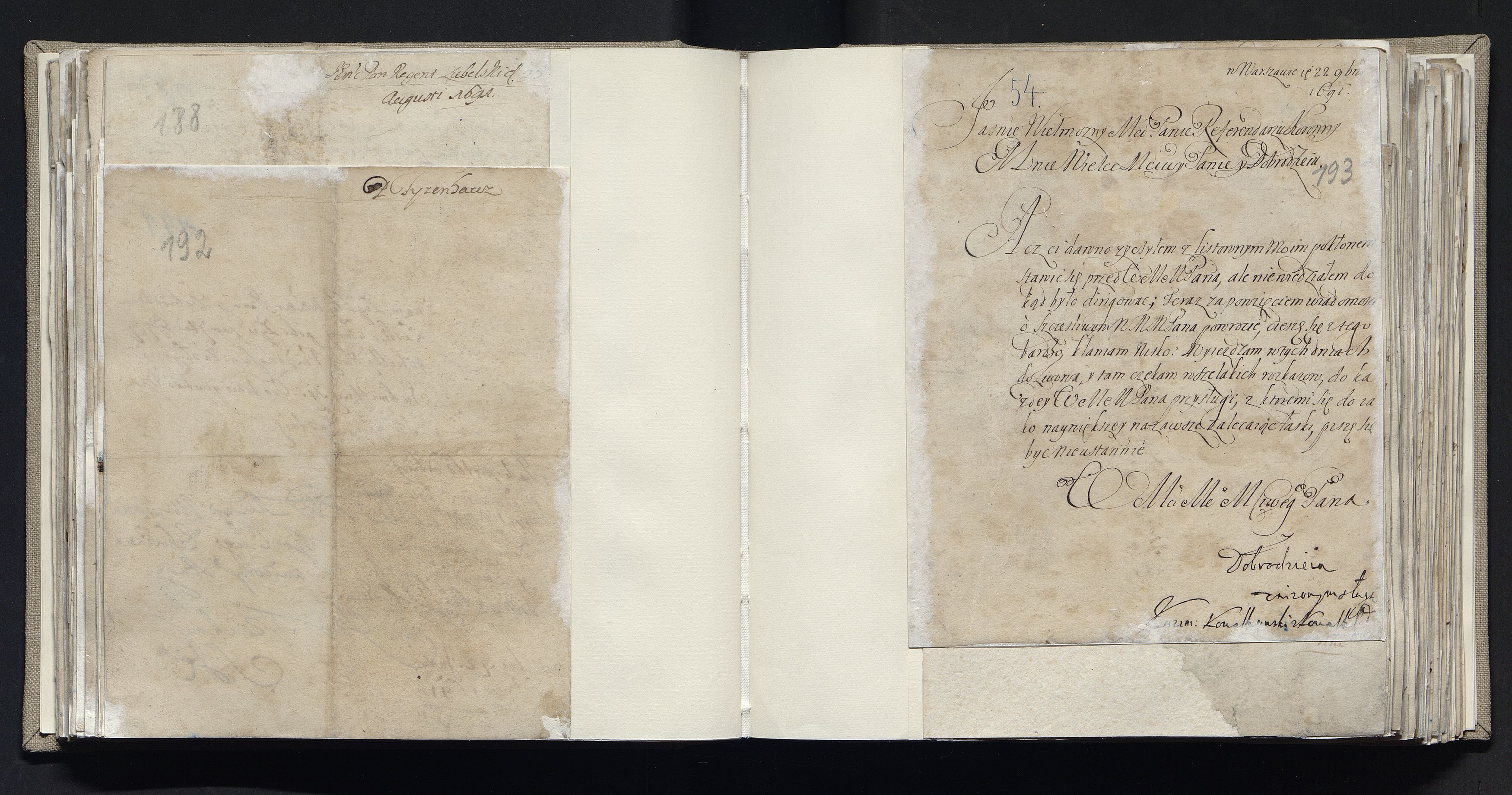 1_335_0_0_163a-19_0102