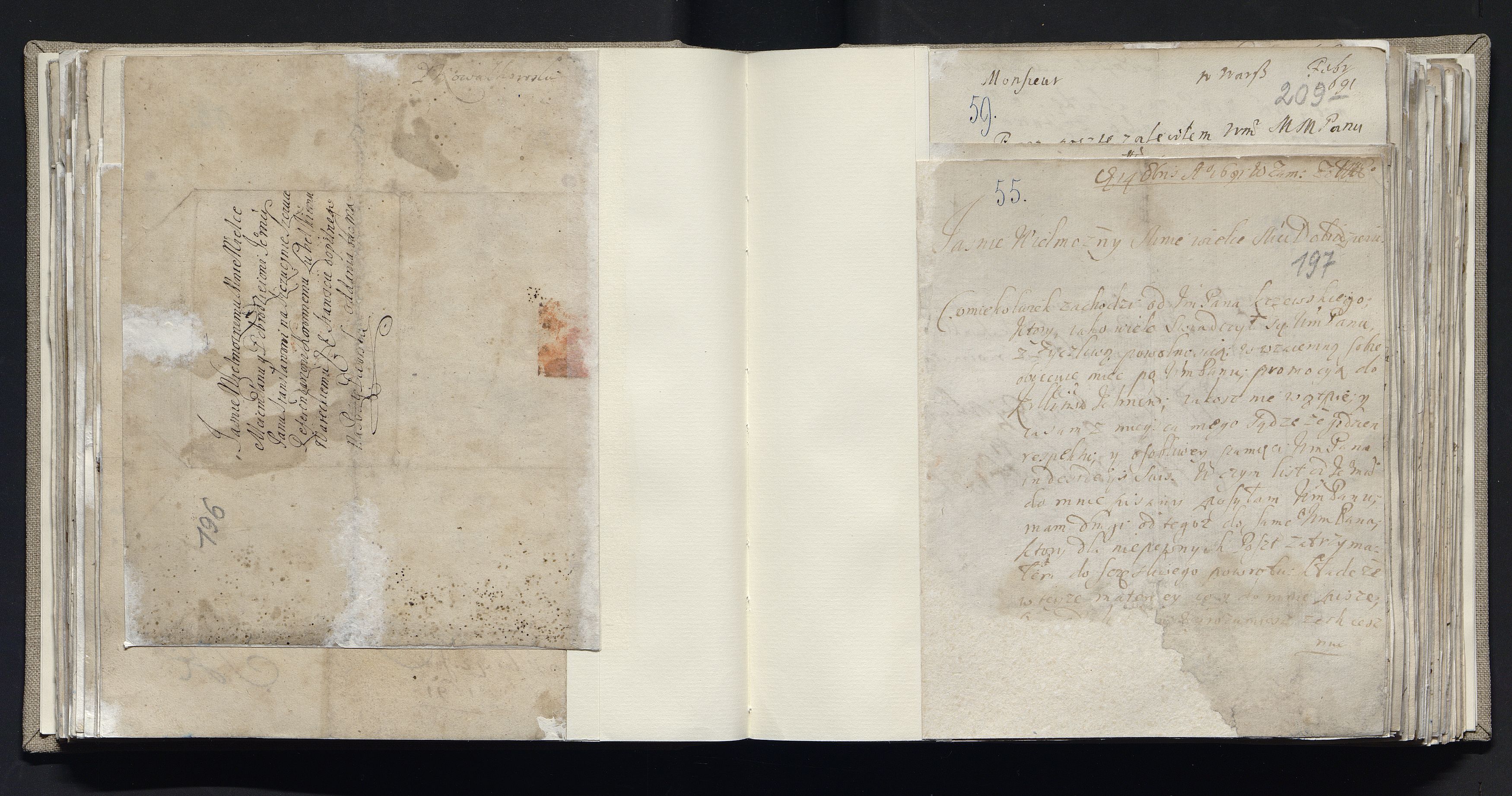 1_335_0_0_163a-19_0103