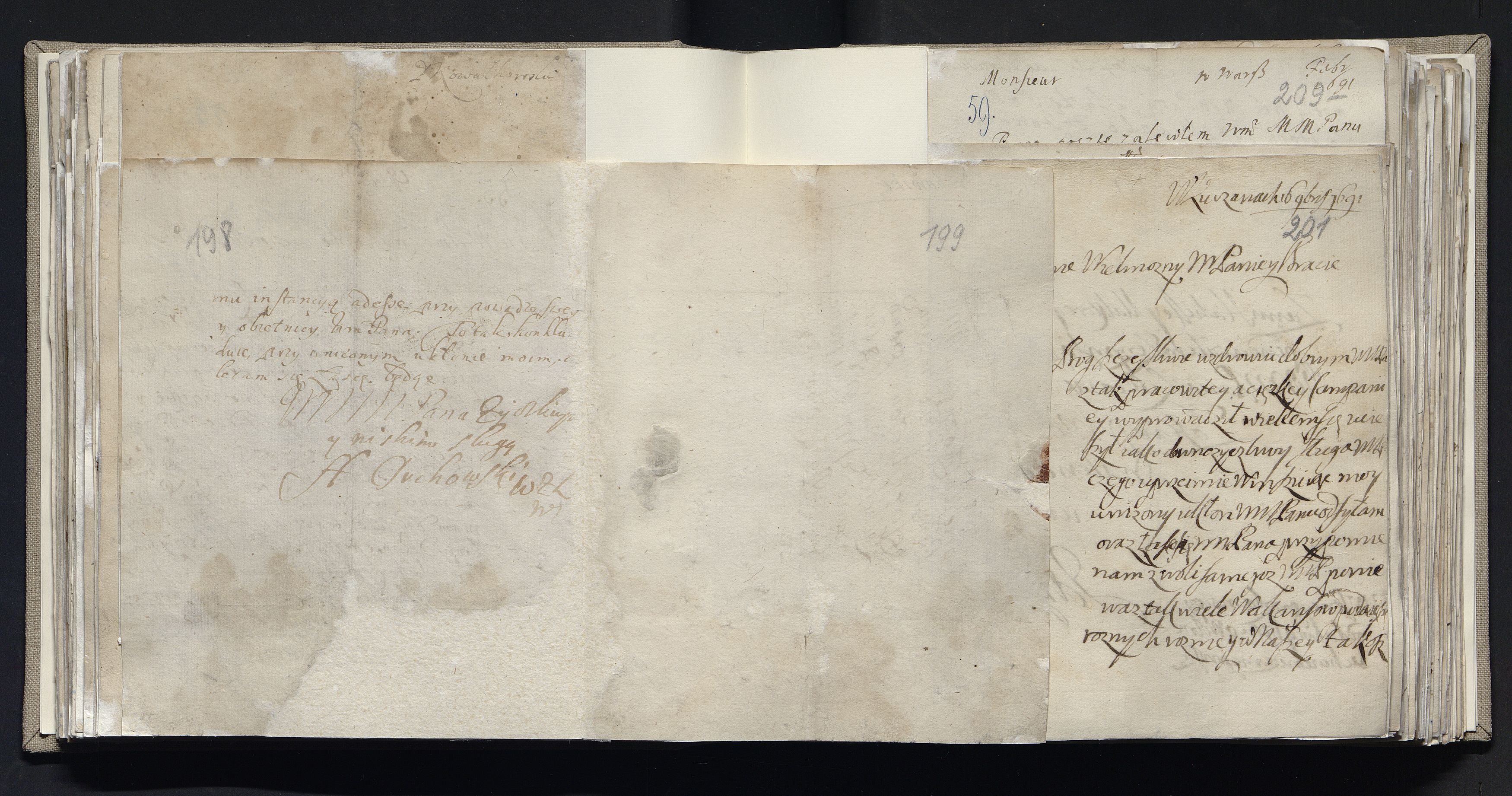 1_335_0_0_163a-19_0104