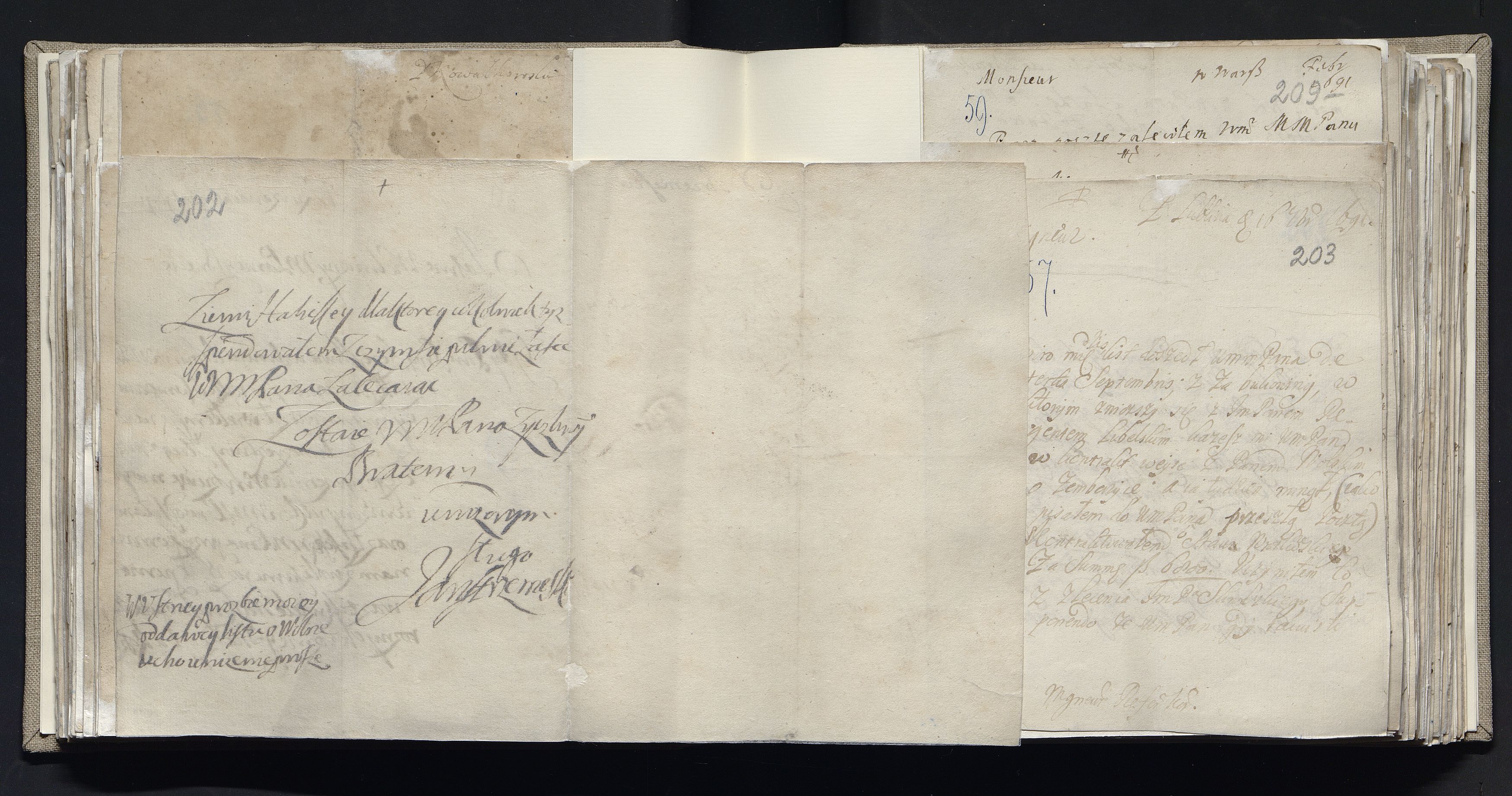 1_335_0_0_163a-19_0106