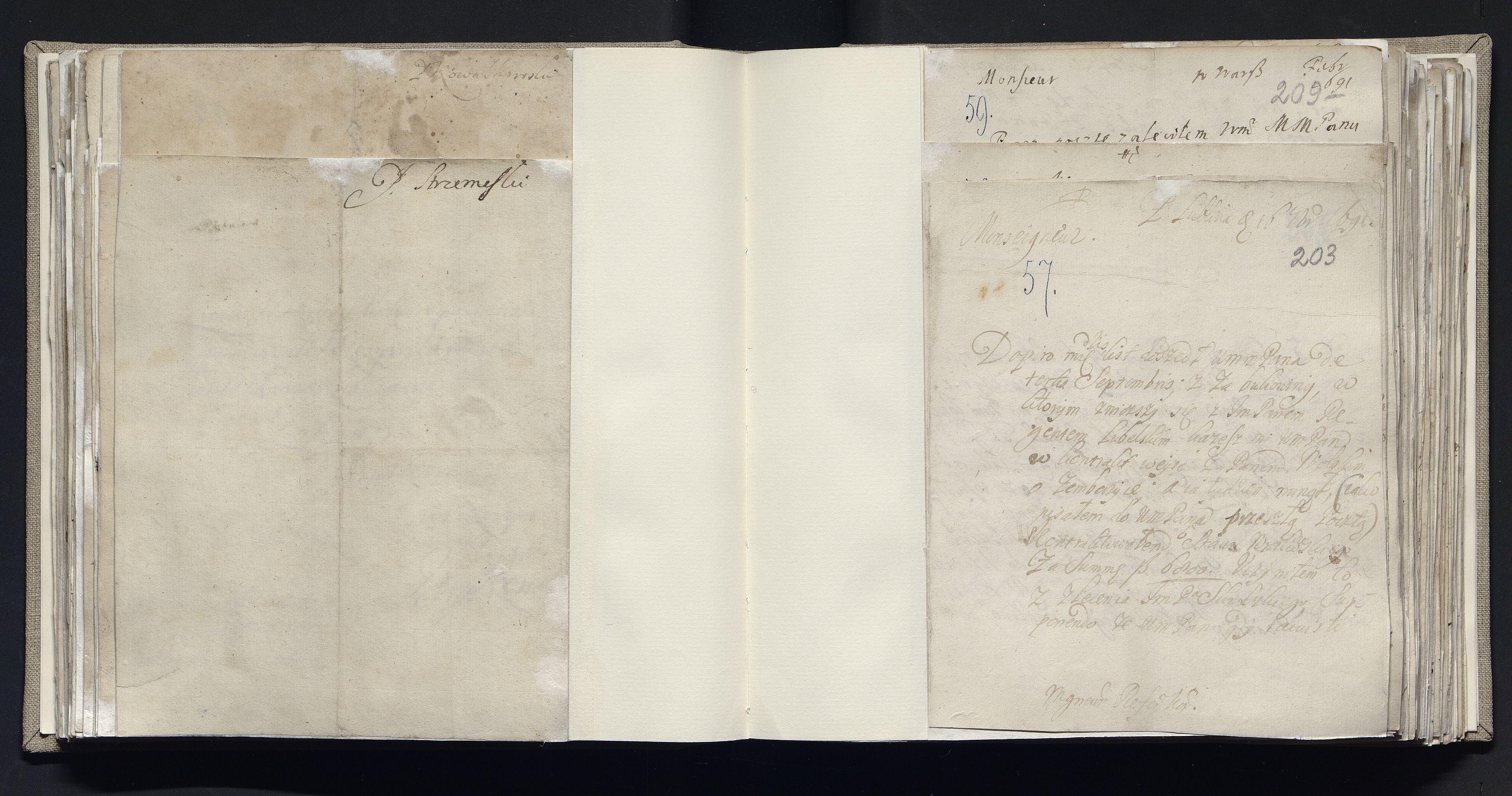 1_335_0_0_163a-19_0107