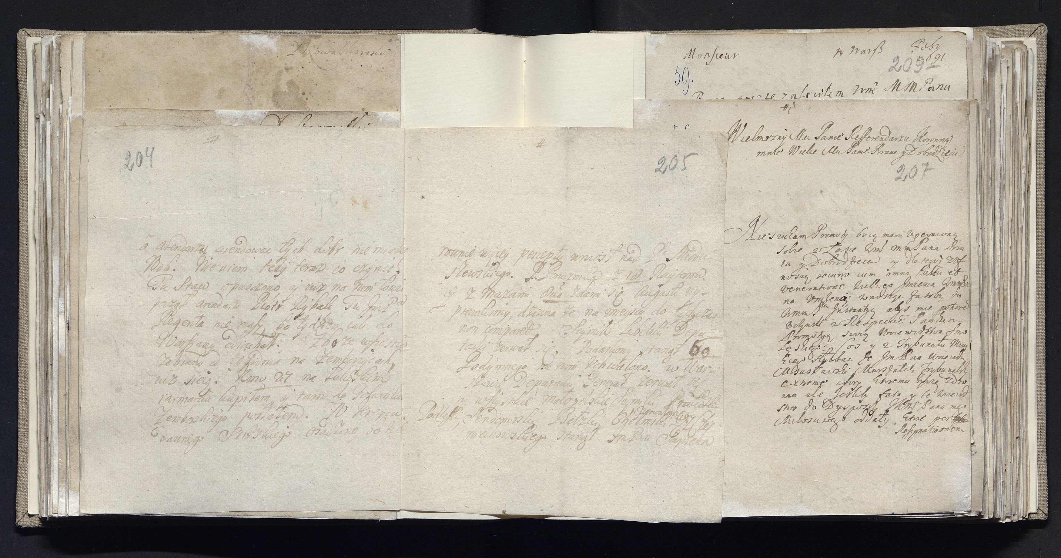 1_335_0_0_163a-19_0108