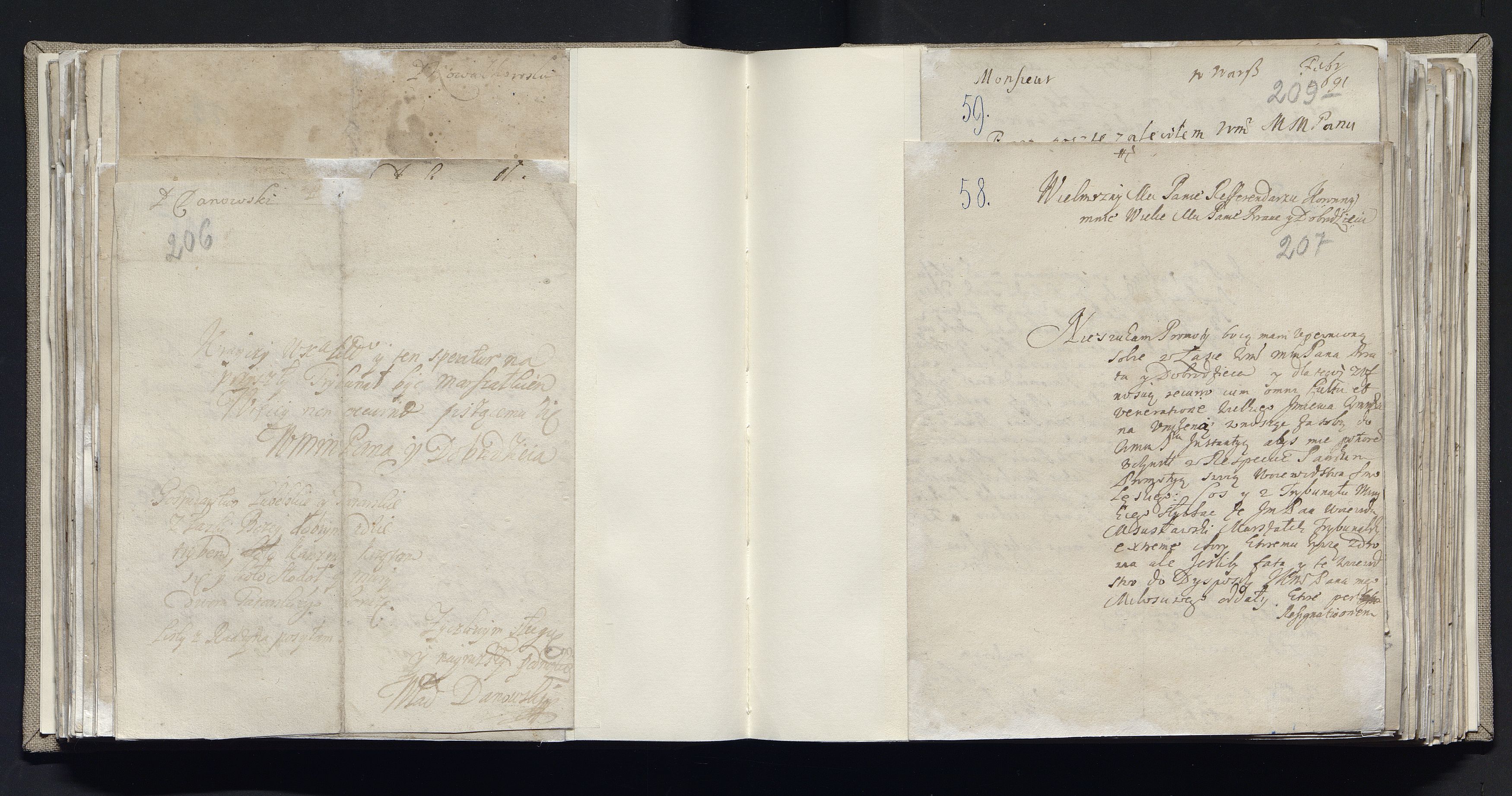 1_335_0_0_163a-19_0109