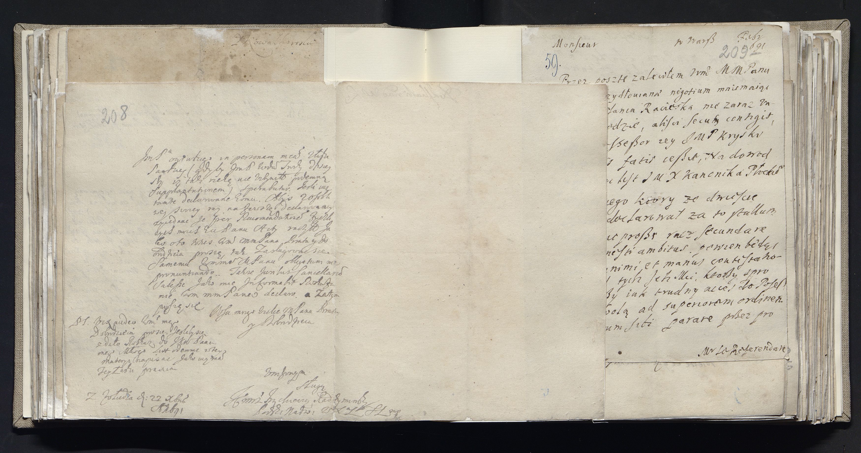 1_335_0_0_163a-19_0110