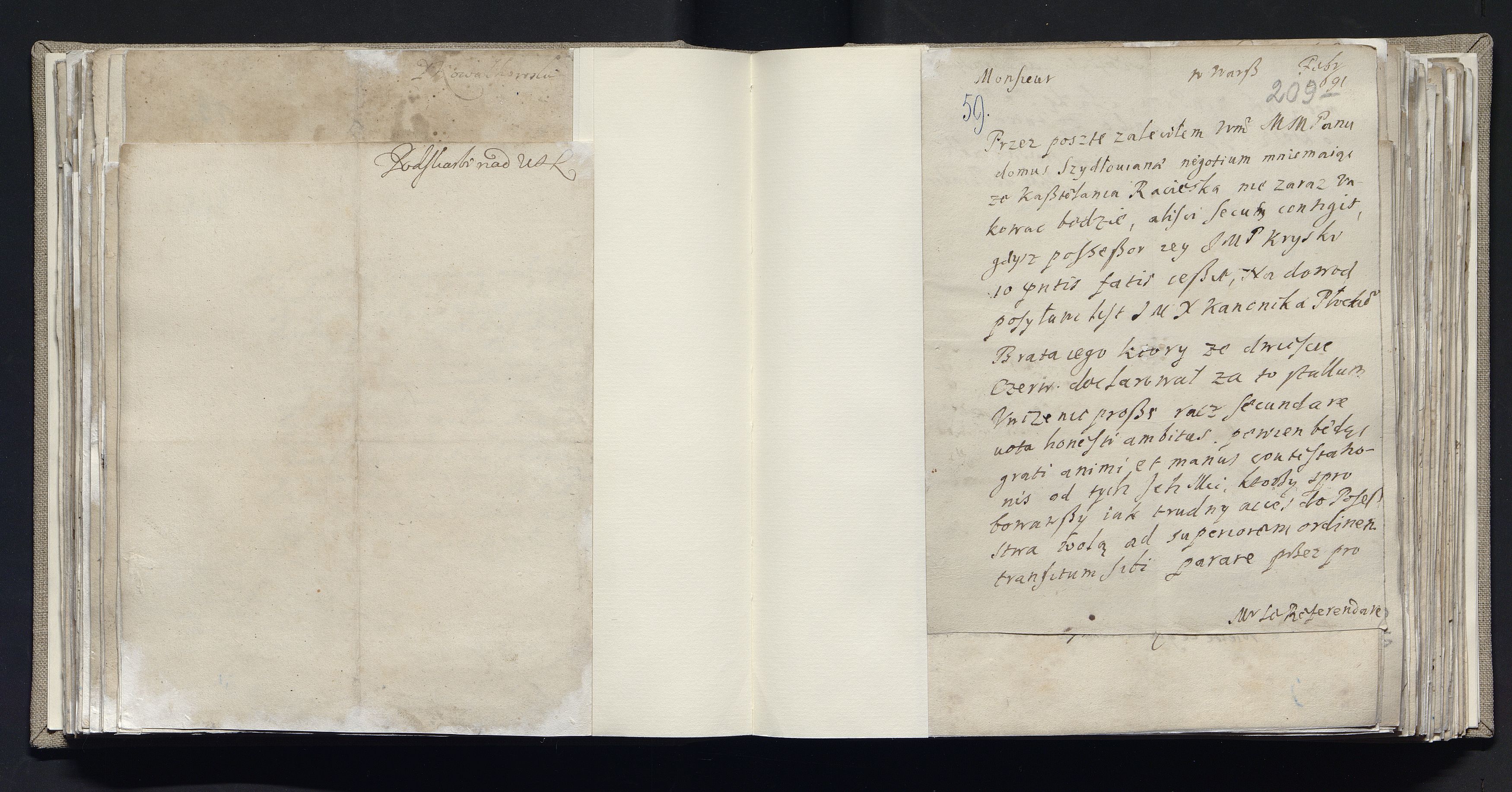 1_335_0_0_163a-19_0111