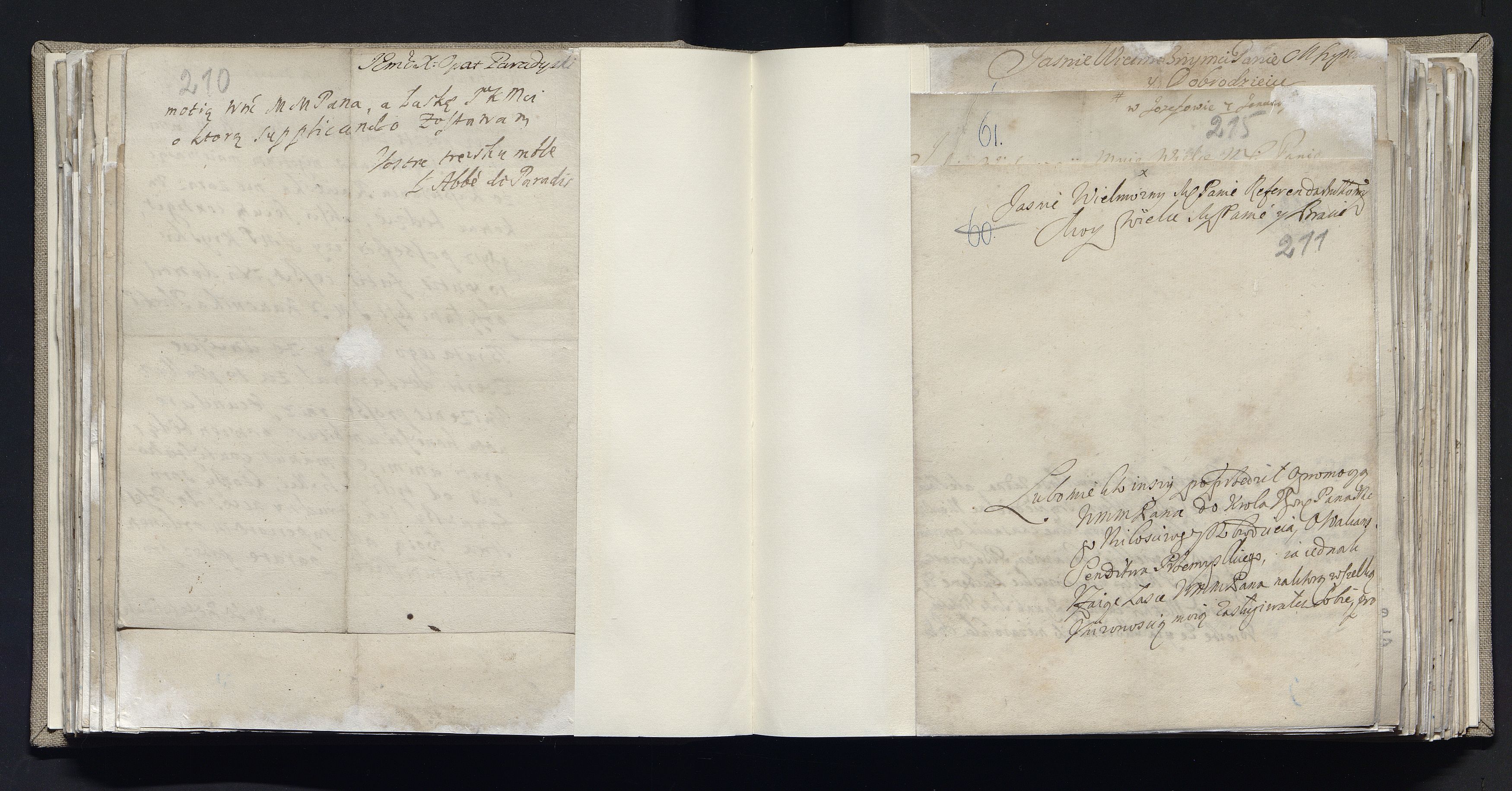 1_335_0_0_163a-19_0112