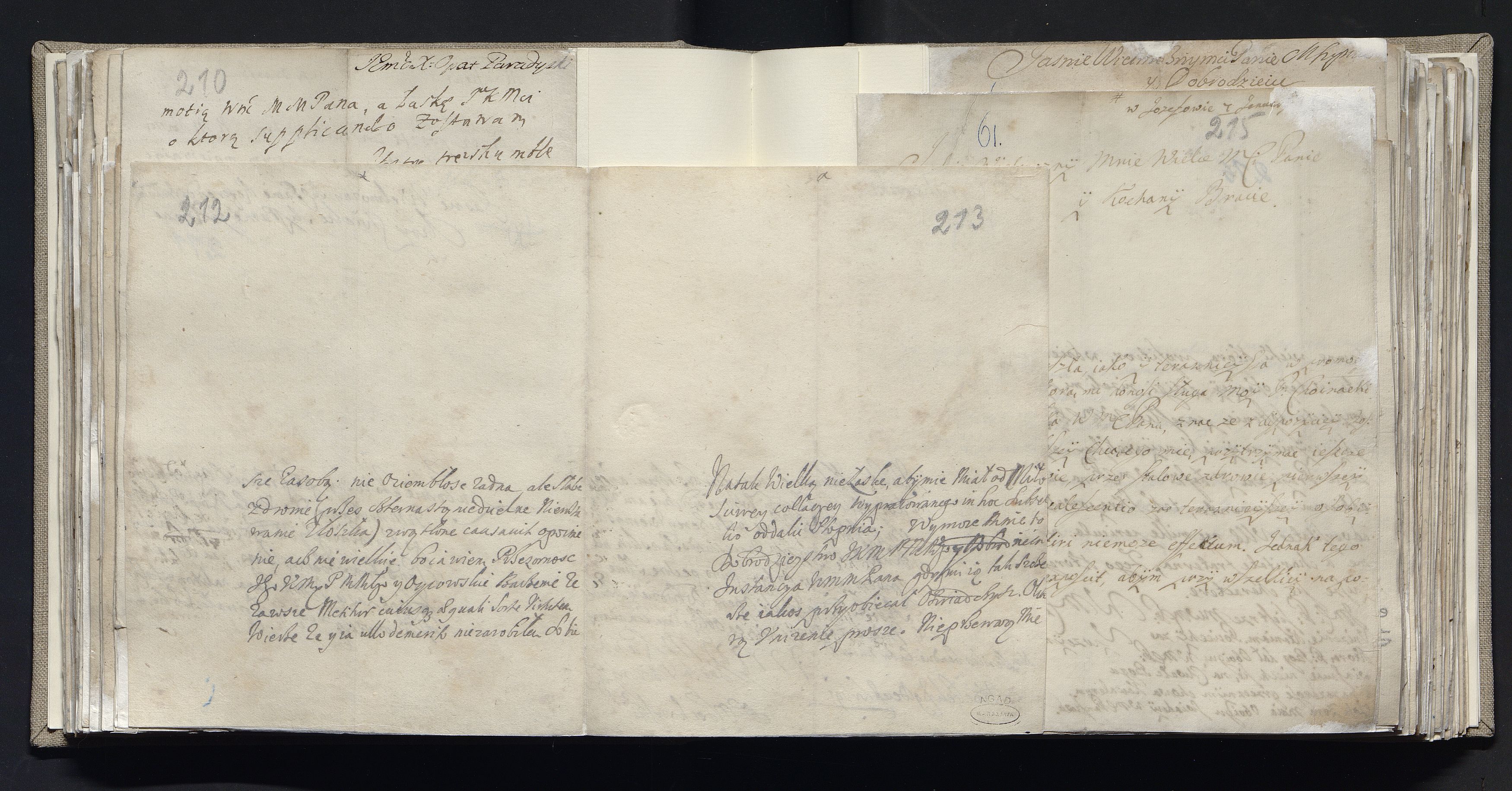 1_335_0_0_163a-19_0113