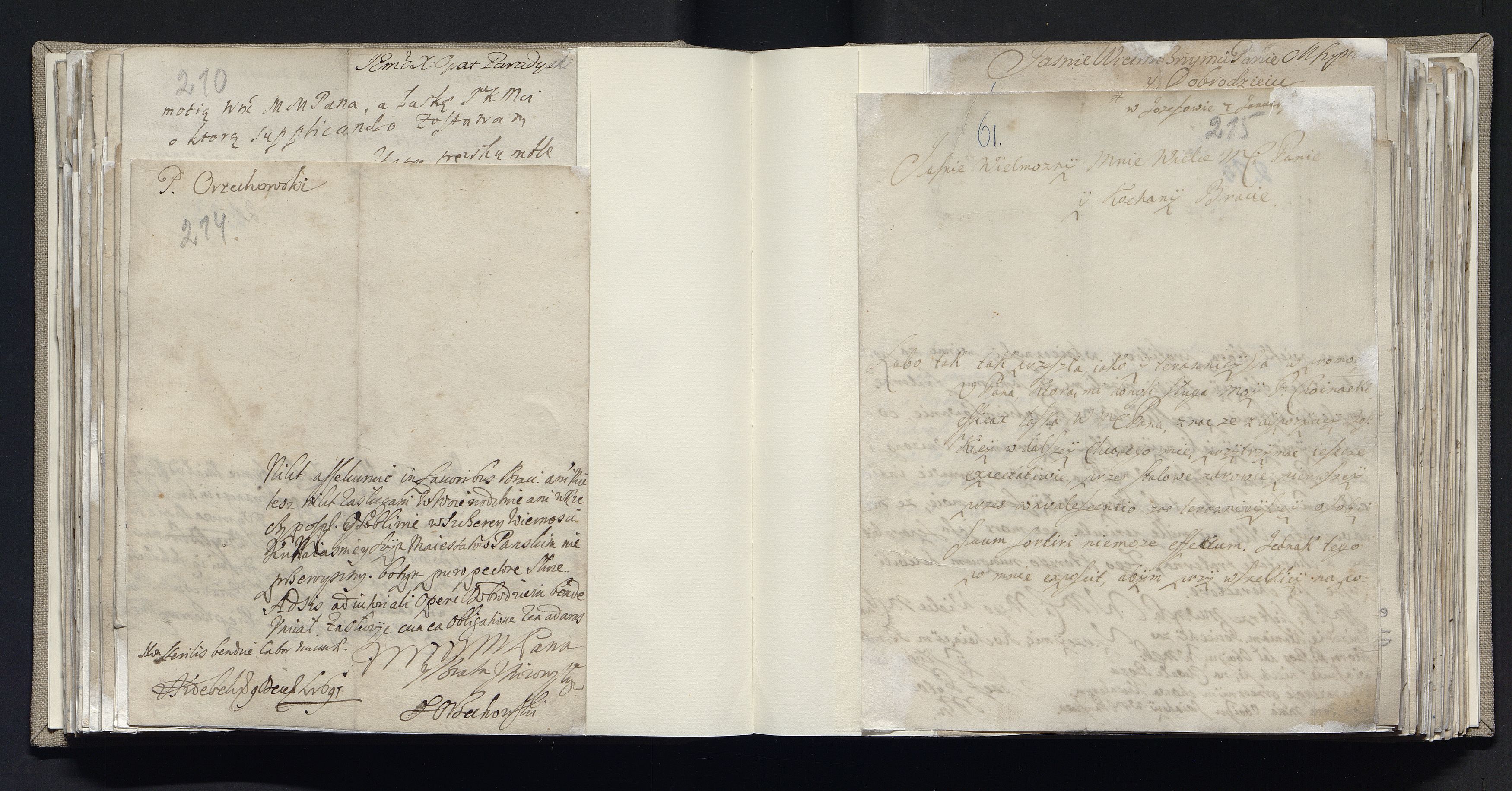 1_335_0_0_163a-19_0114