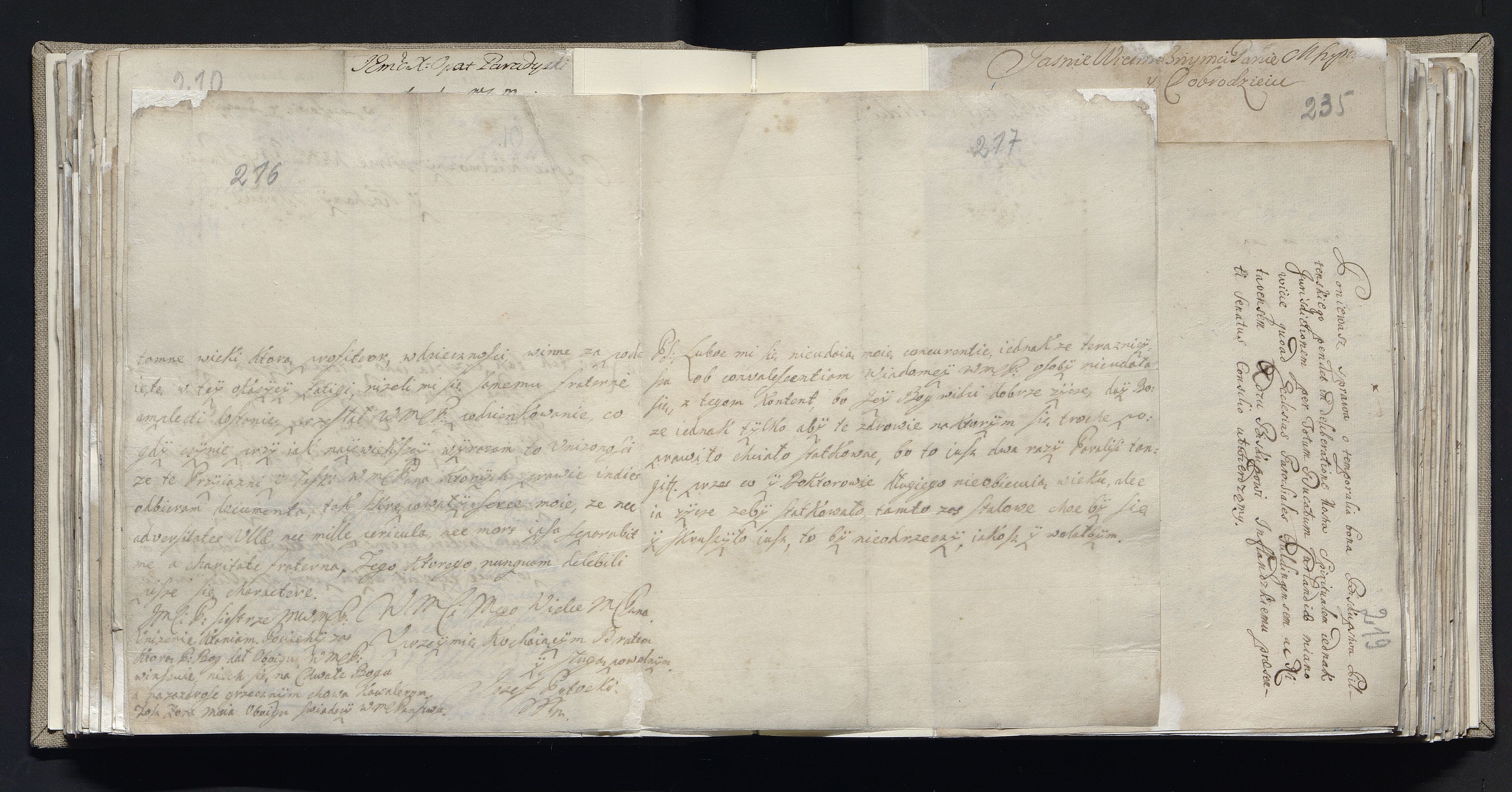 1_335_0_0_163a-19_0115