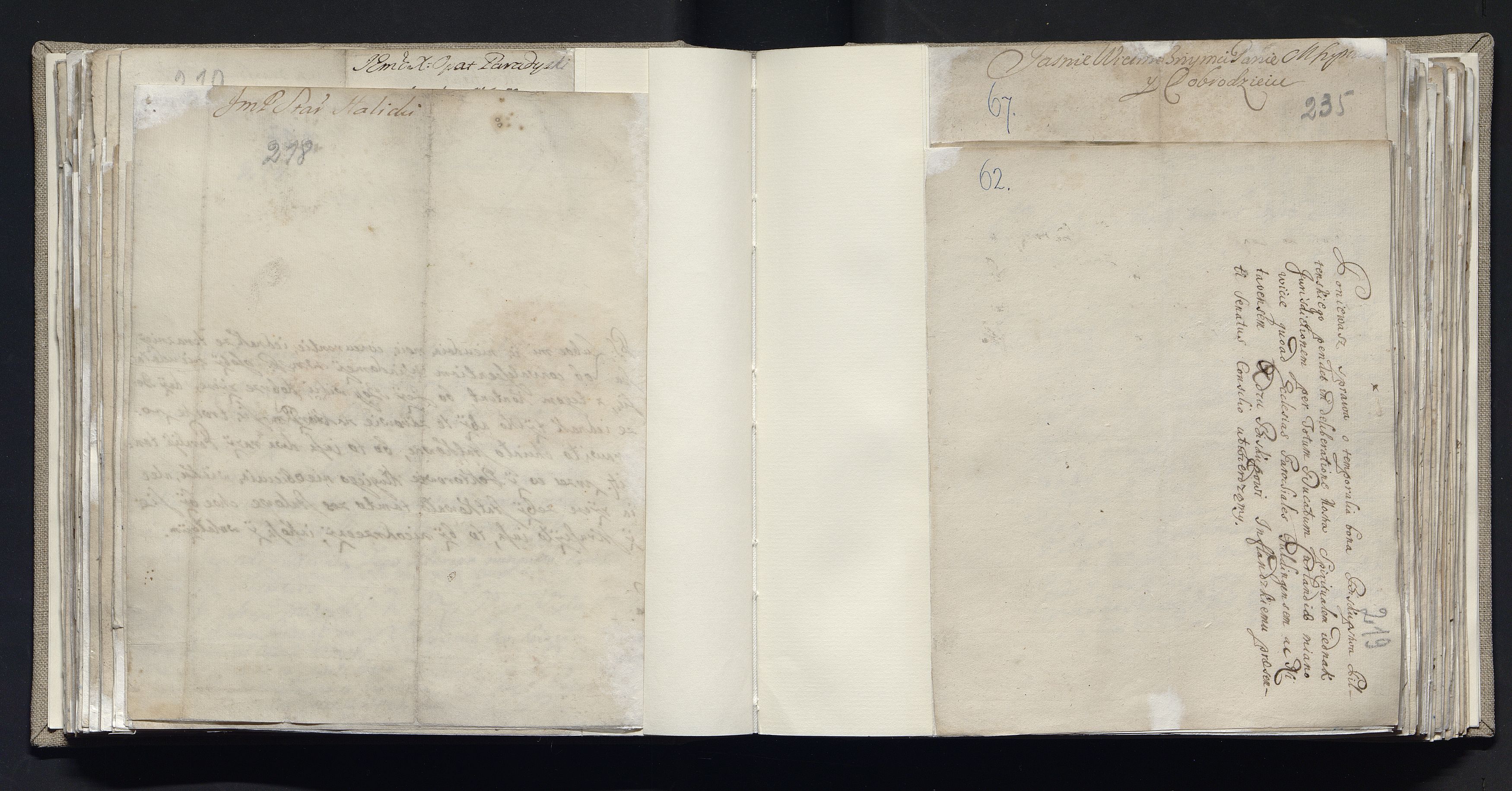 1_335_0_0_163a-19_0116