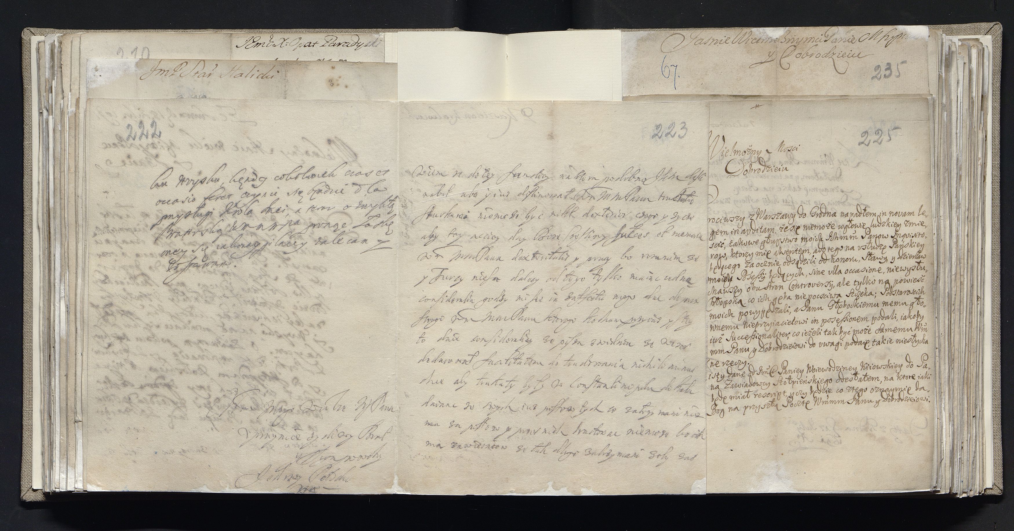 1_335_0_0_163a-19_0118