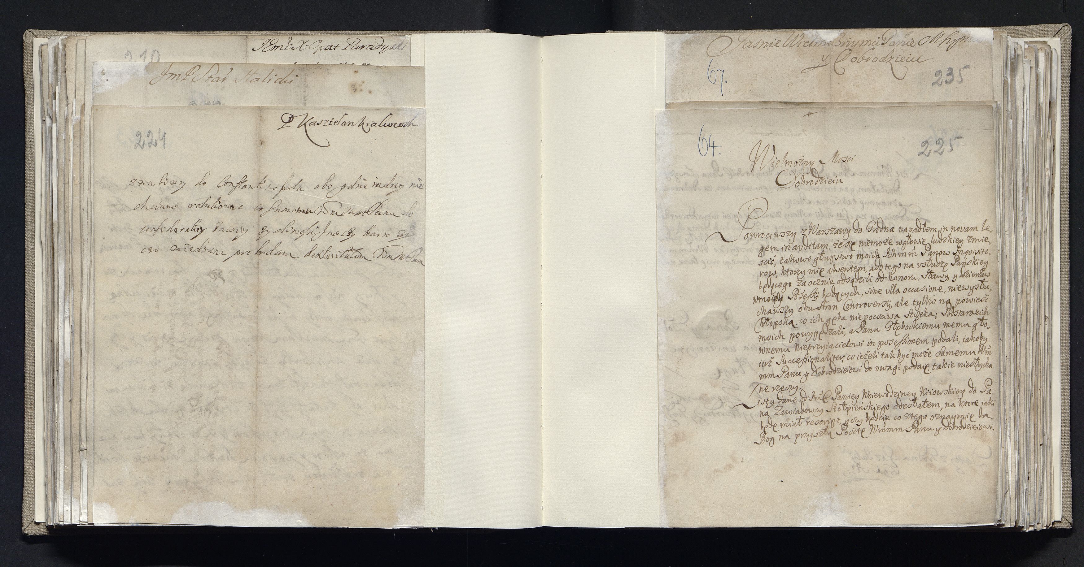 1_335_0_0_163a-19_0119