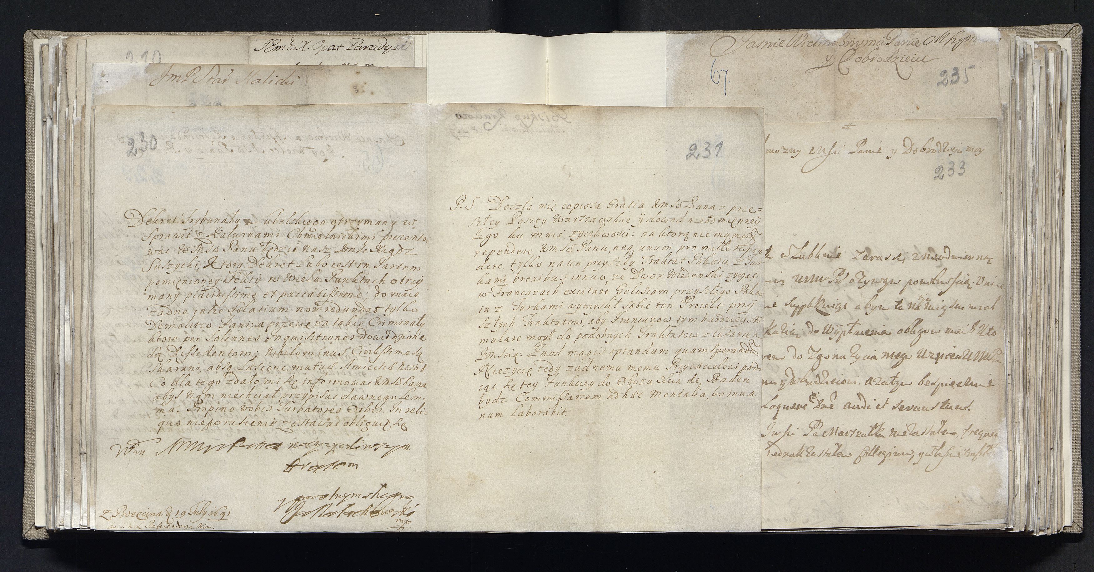 1_335_0_0_163a-19_0122