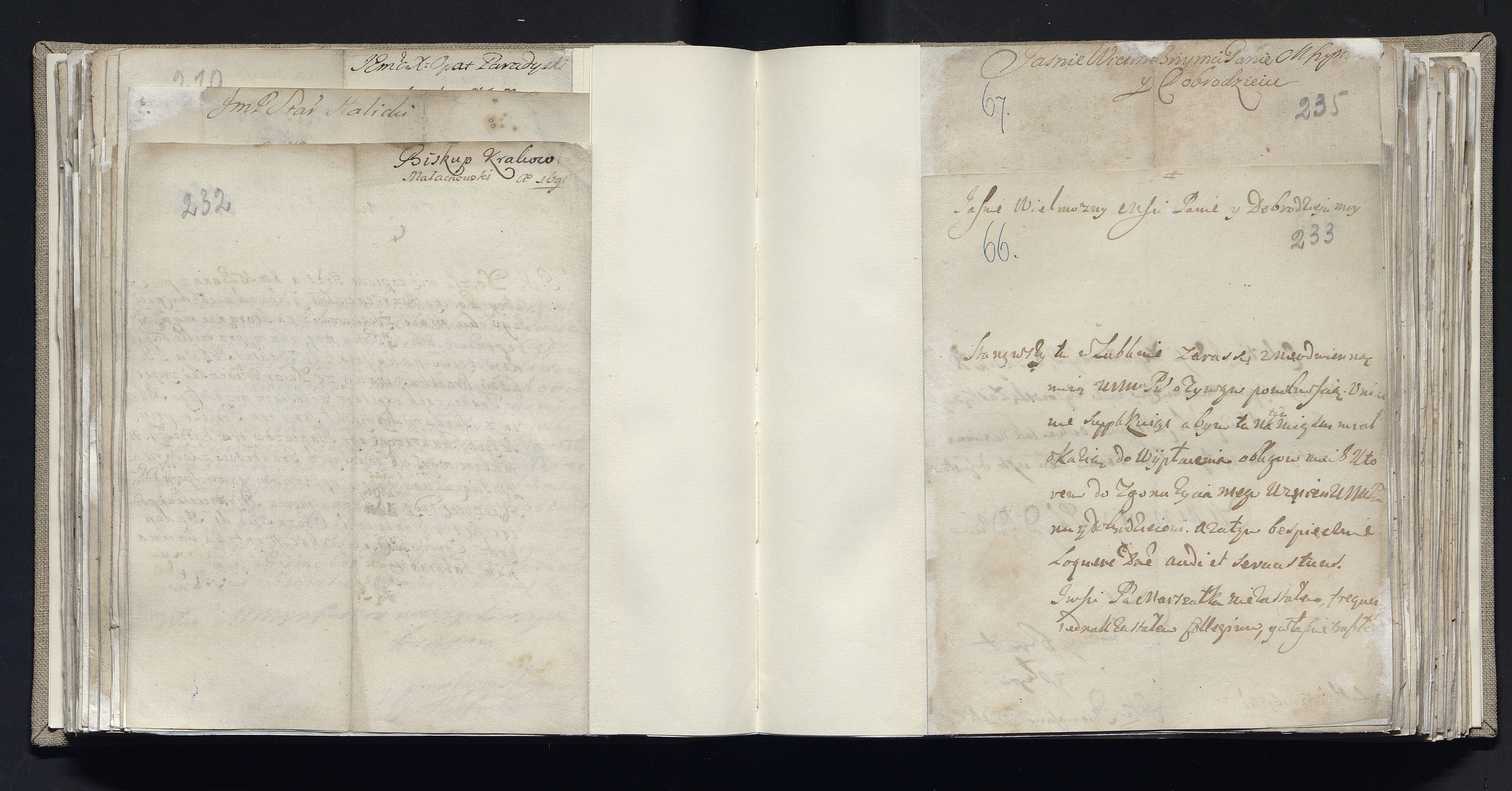 1_335_0_0_163a-19_0123