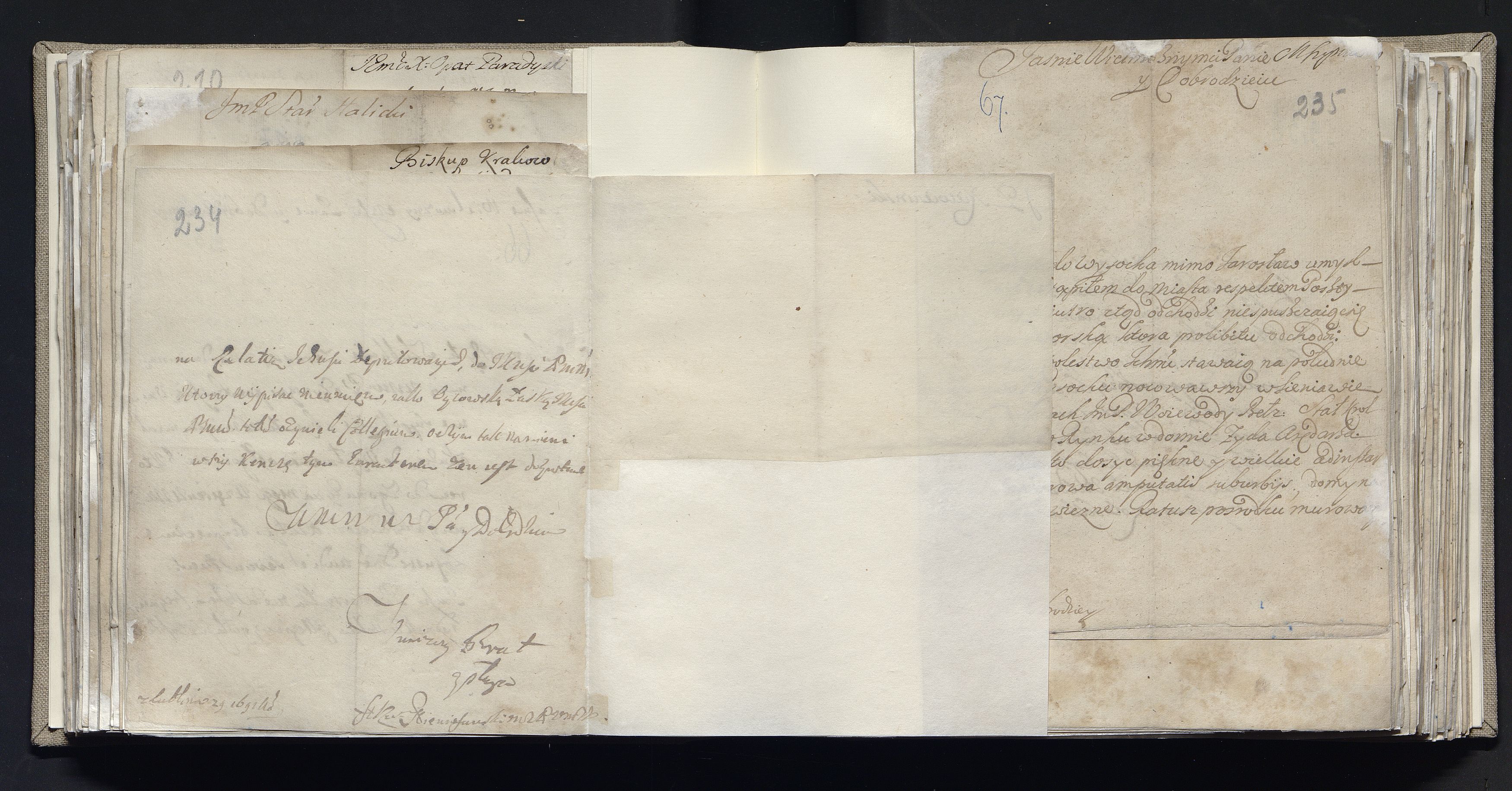 1_335_0_0_163a-19_0124