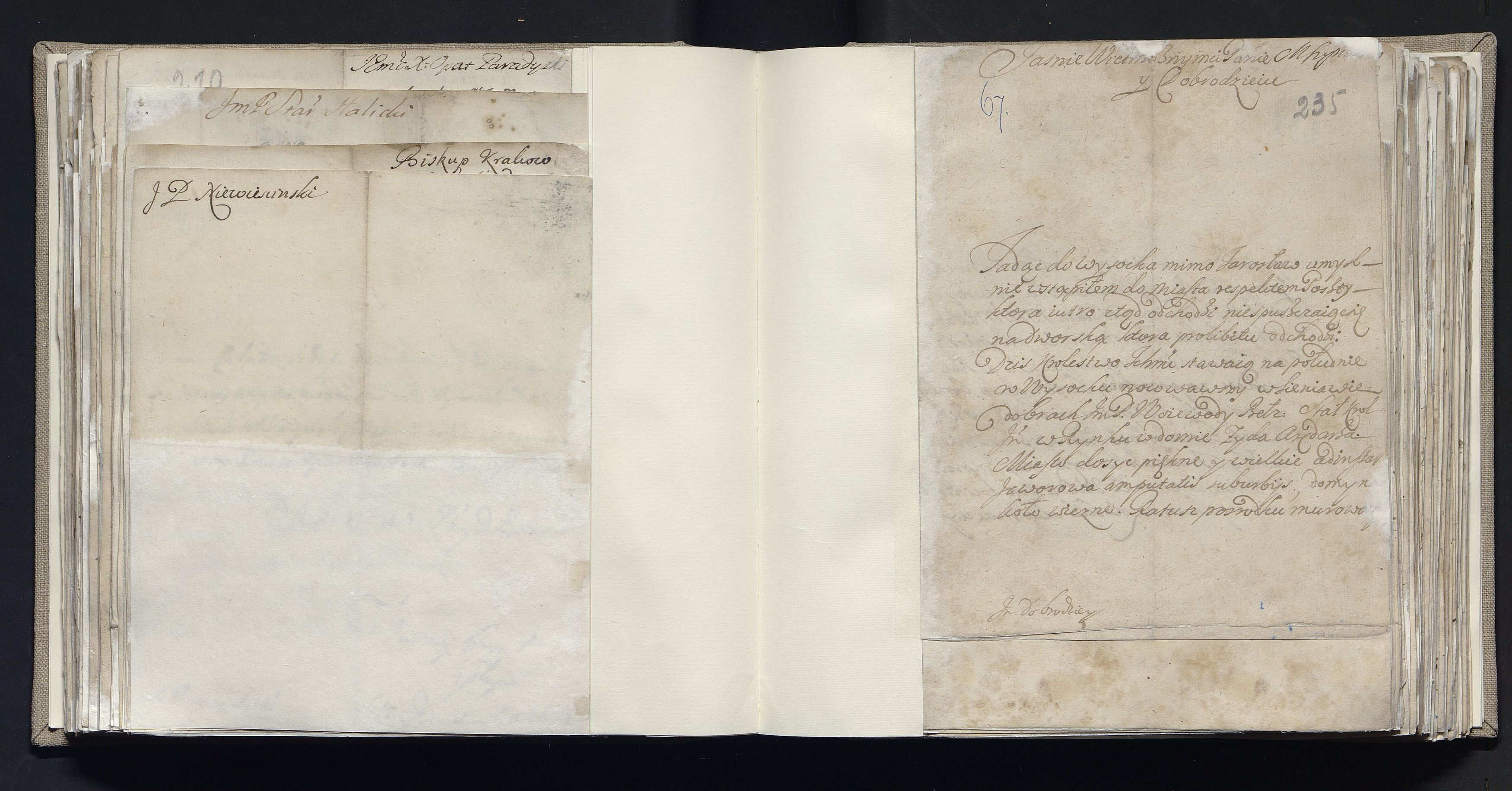 1_335_0_0_163a-19_0125